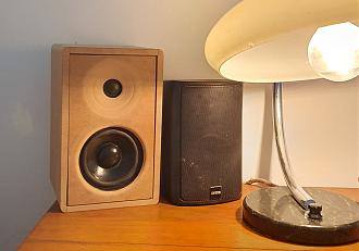 Klicke auf die Grafik für eine vergrößerte Ansicht

Name: 20230415_153216 ausschnitt.jpg
Ansichten: 1153
Größe: 590,4 KB
ID: 710768