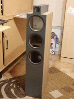 Klicke auf die Grafik für eine vergrößerte Ansicht  Name: image_47993.gif Ansichten: 1253 Größe: 177,1 KB ID: 689778