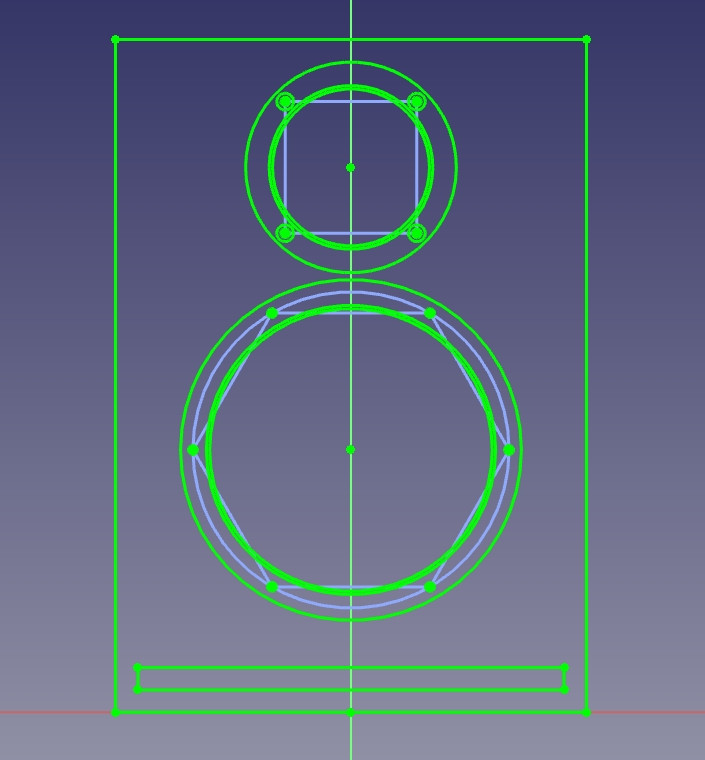 Klicke auf die Grafik für eine vergrößerte Ansicht  Name: Pacto Vivace 2.jpg Ansichten: 0 Größe: 80,7 KB ID: 693373