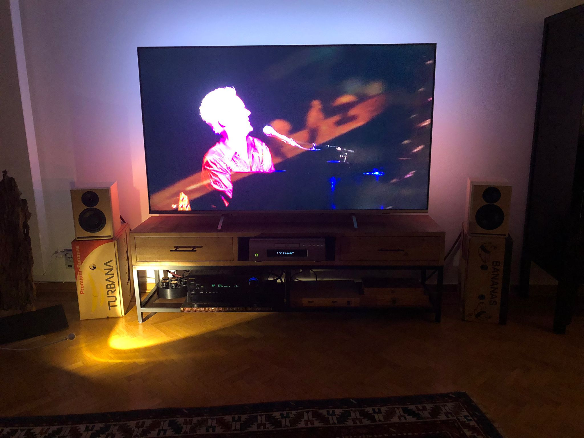 Klicke auf die Grafik für eine vergrößerte Ansicht

Name: 5.jpg
Ansichten: 774
Größe: 490,1 KB
ID: 706318