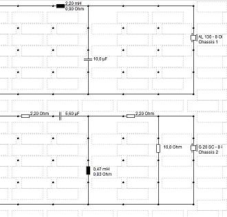 Klicke auf die Grafik für eine vergrößerte Ansicht  Name: tba weiche.JPG Ansichten: 0 Größe: 82,6 KB ID: 730032