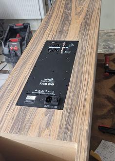 Klicke auf die Grafik für eine vergrößerte Ansicht

Name: IMG-20251212-WA0006.jpg
Ansichten: 0
Größe: 400,4 KB
ID: 733100