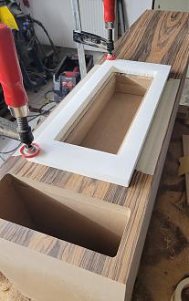 Klicke auf die Grafik für eine vergrößerte Ansicht

Name: IMG-20251212-WA0004.jpg
Ansichten: 0
Größe: 403,2 KB
ID: 733101