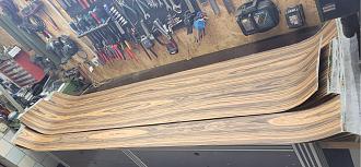 Klicke auf die Grafik für eine vergrößerte Ansicht

Name: IMG-20251208-WA0005.jpg
Ansichten: 0
Größe: 527,9 KB
ID: 733102