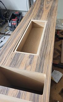 Klicke auf die Grafik für eine vergrößerte Ansicht

Name: IMG-20251212-WA0005.jpg
Ansichten: 0
Größe: 501,4 KB
ID: 733103