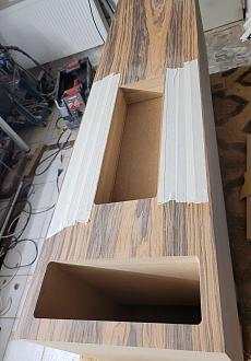 Klicke auf die Grafik für eine vergrößerte Ansicht

Name: IMG-20251212-WA0003.jpg
Ansichten: 0
Größe: 464,9 KB
ID: 733104