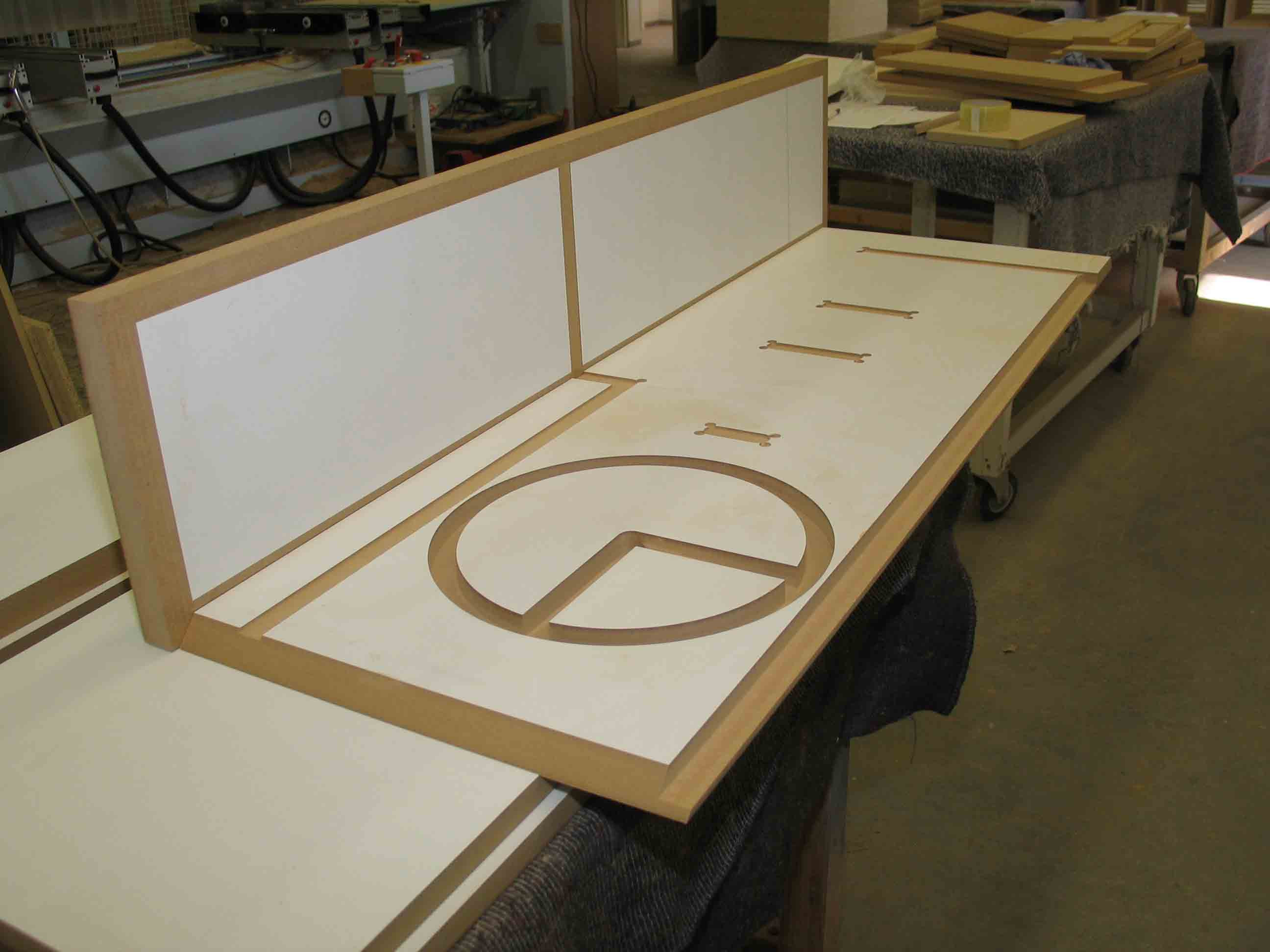 Klicke auf die Grafik für eine vergrößerte Ansicht  Name: 0027.jpg Ansichten: 0 Größe: 292,9 KB ID: 733107