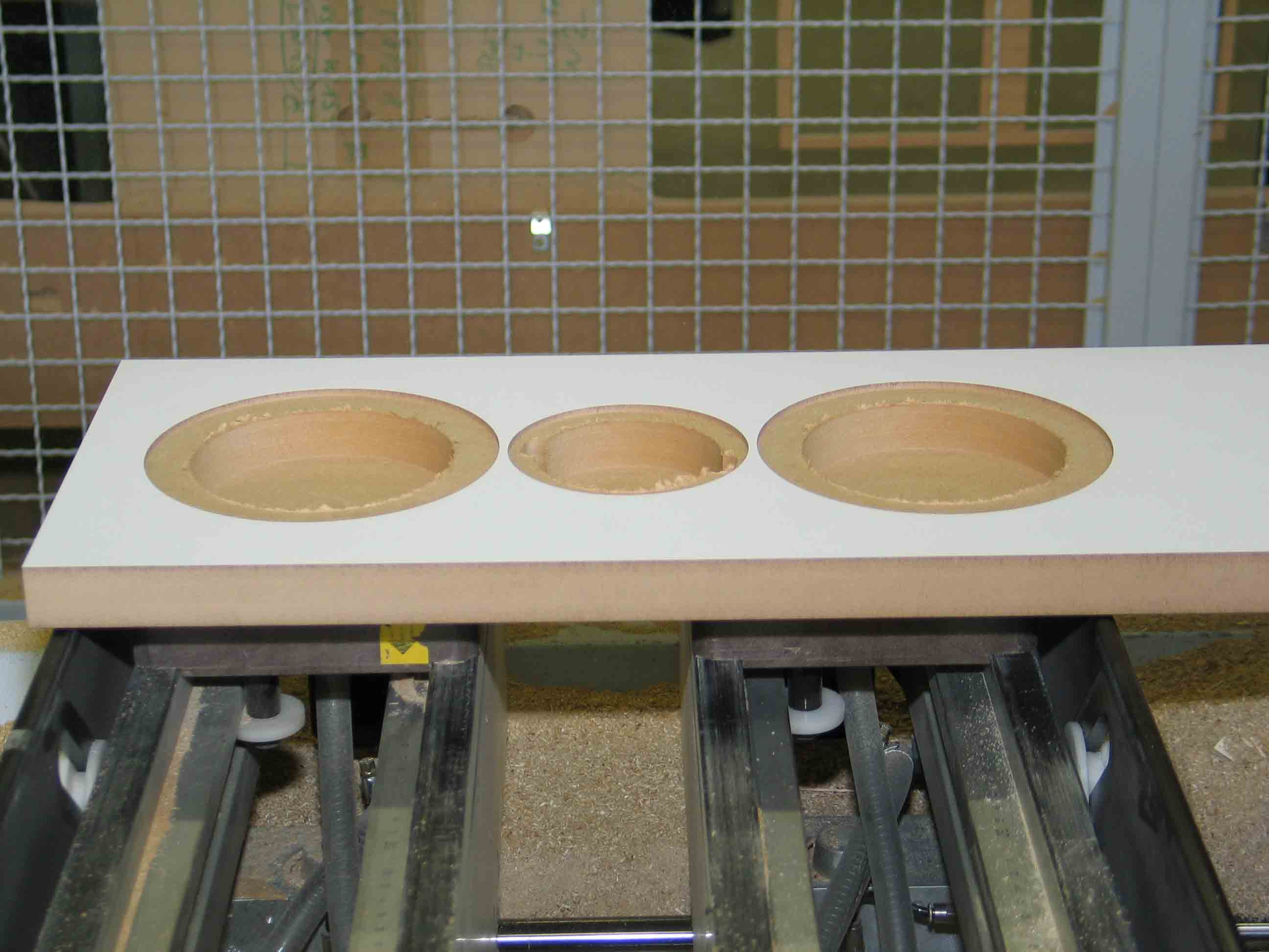 Klicke auf die Grafik für eine vergrößerte Ansicht  Name: 0030.jpg Ansichten: 0 Größe: 382,7 KB ID: 733110