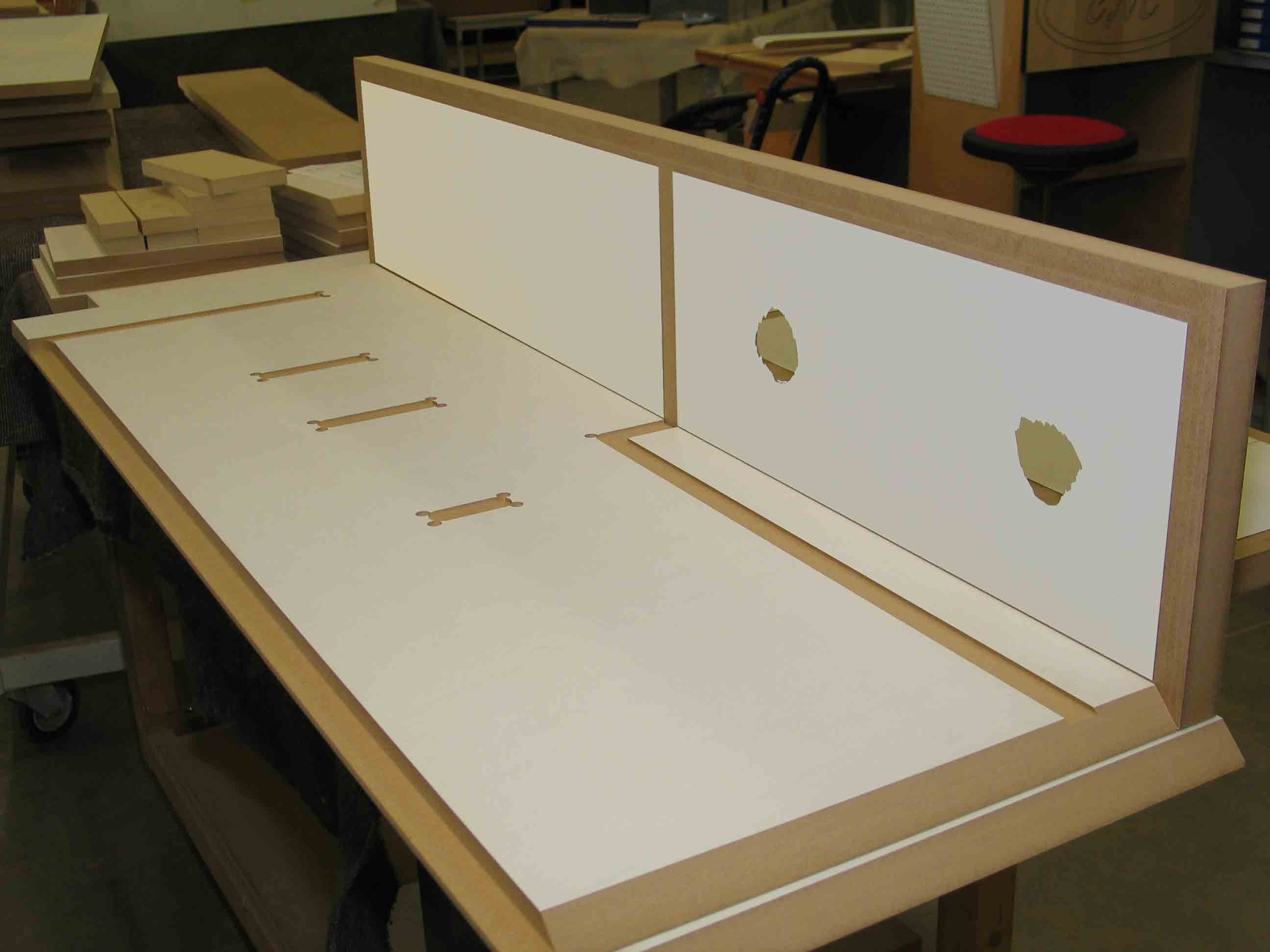 Klicke auf die Grafik für eine vergrößerte Ansicht  Name: 0031.jpg Ansichten: 0 Größe: 254,2 KB ID: 733112