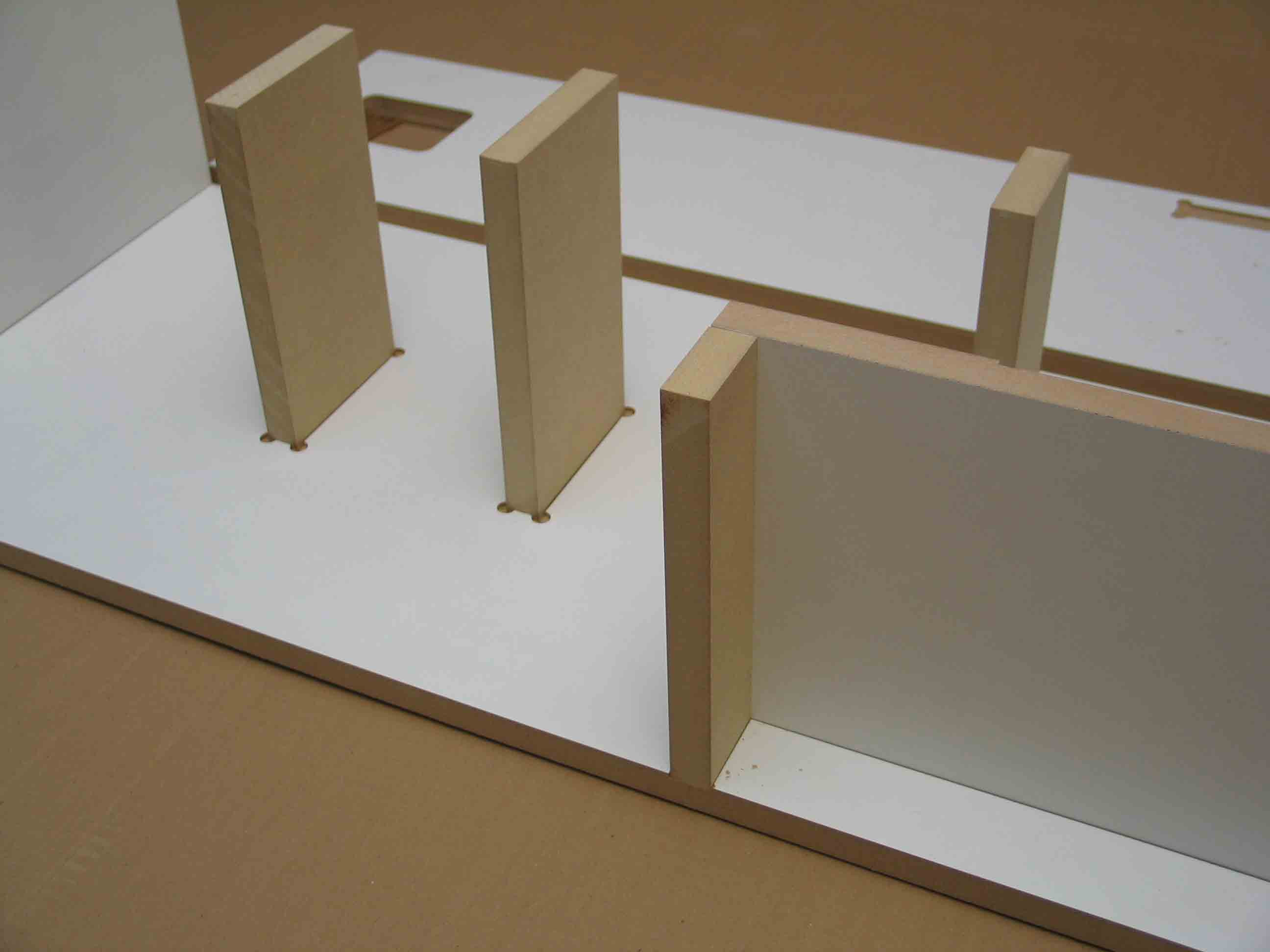 Klicke auf die Grafik für eine vergrößerte Ansicht  Name: 0066.jpg Ansichten: 0 Größe: 202,7 KB ID: 733115