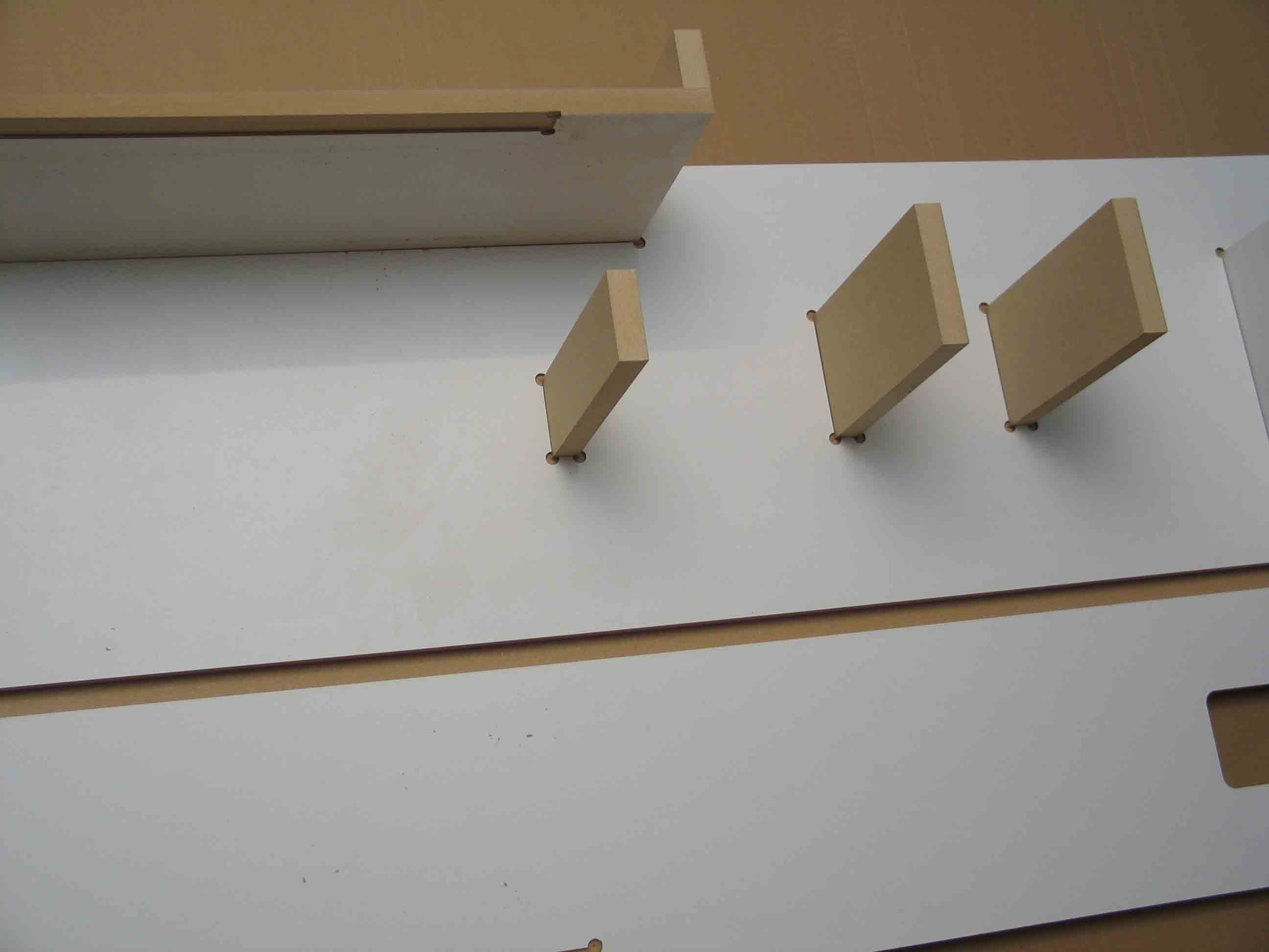 Klicke auf die Grafik für eine vergrößerte Ansicht  Name: 0067.jpg Ansichten: 0 Größe: 188,6 KB ID: 733116