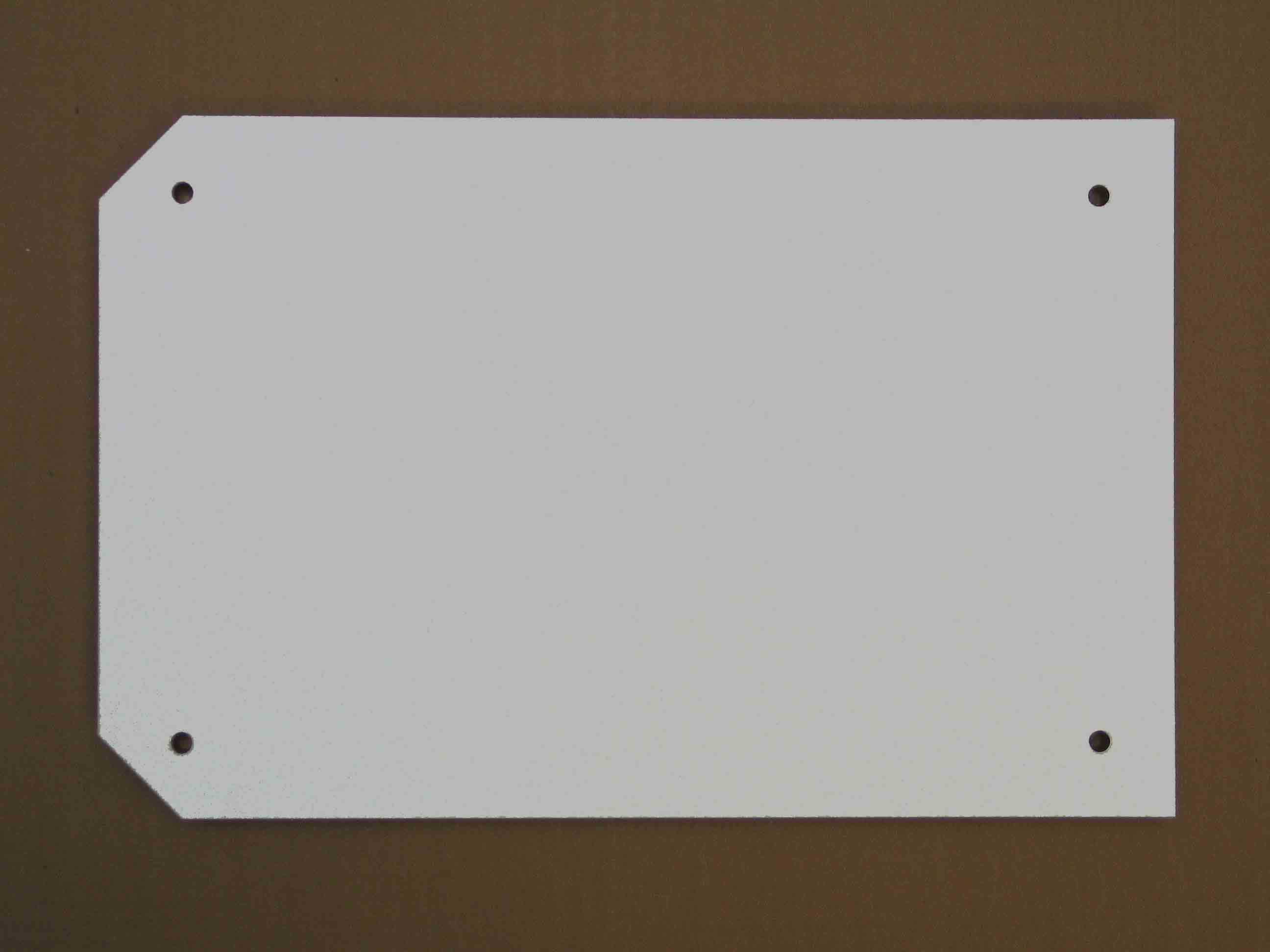 Klicke auf die Grafik für eine vergrößerte Ansicht  Name: 0078.jpg Ansichten: 1 Größe: 173,3 KB ID: 733117