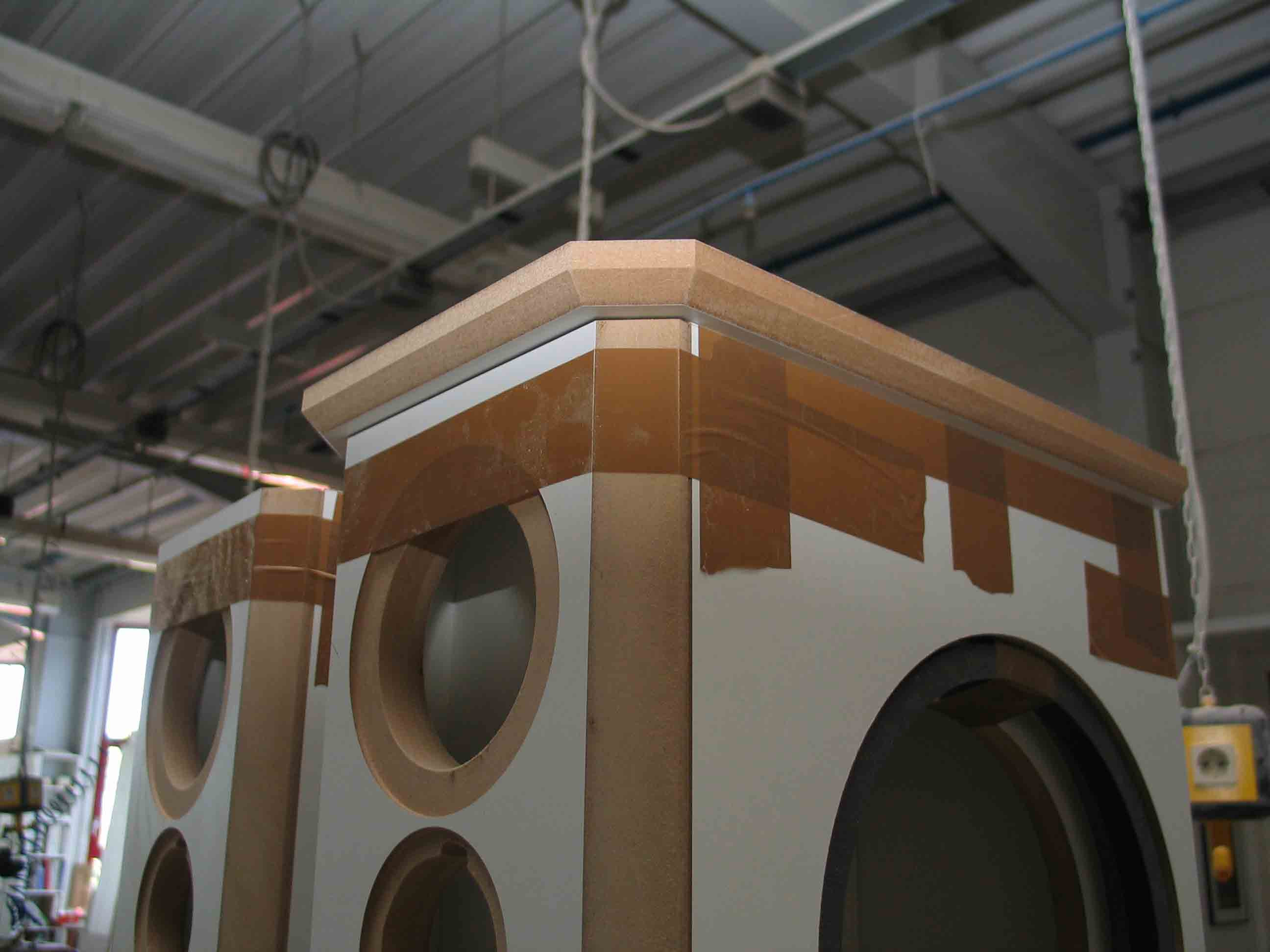 Klicke auf die Grafik für eine vergrößerte Ansicht  Name: 0015.jpg Ansichten: 1 Größe: 277,5 KB ID: 733118