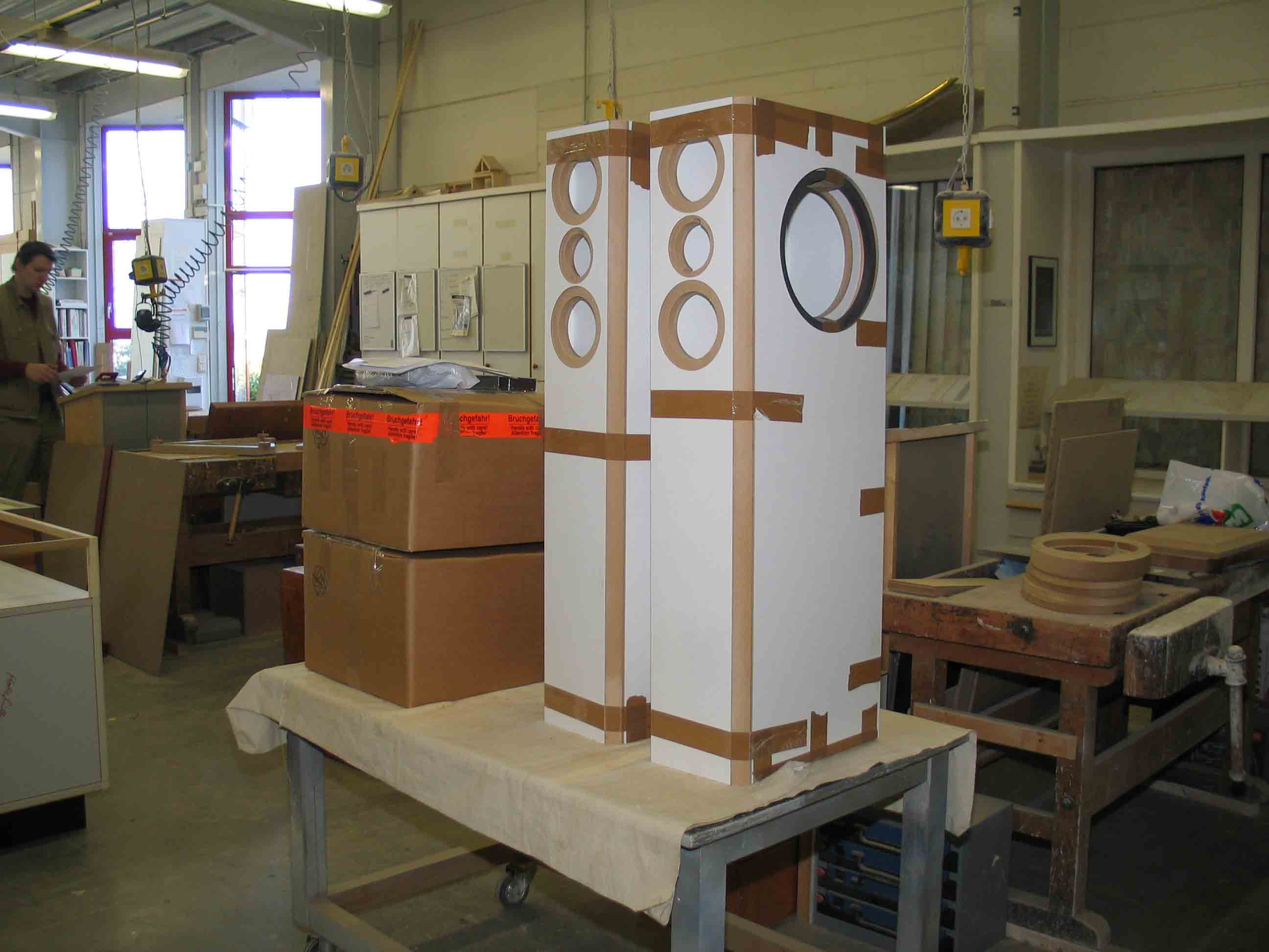 Klicke auf die Grafik für eine vergrößerte Ansicht  Name: 0008.jpg Ansichten: 0 Größe: 374,6 KB ID: 733119