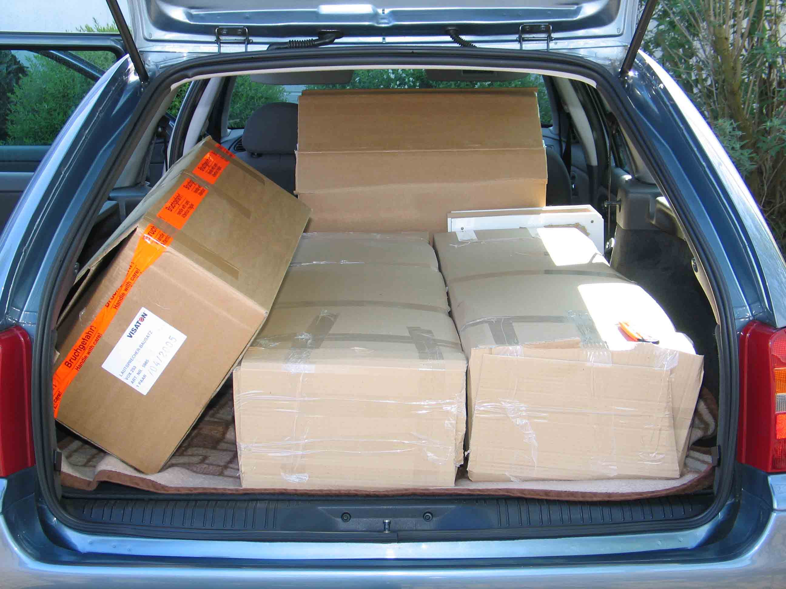 Klicke auf die Grafik für eine vergrößerte Ansicht  Name: 0033.jpg Ansichten: 0 Größe: 518,7 KB ID: 733120