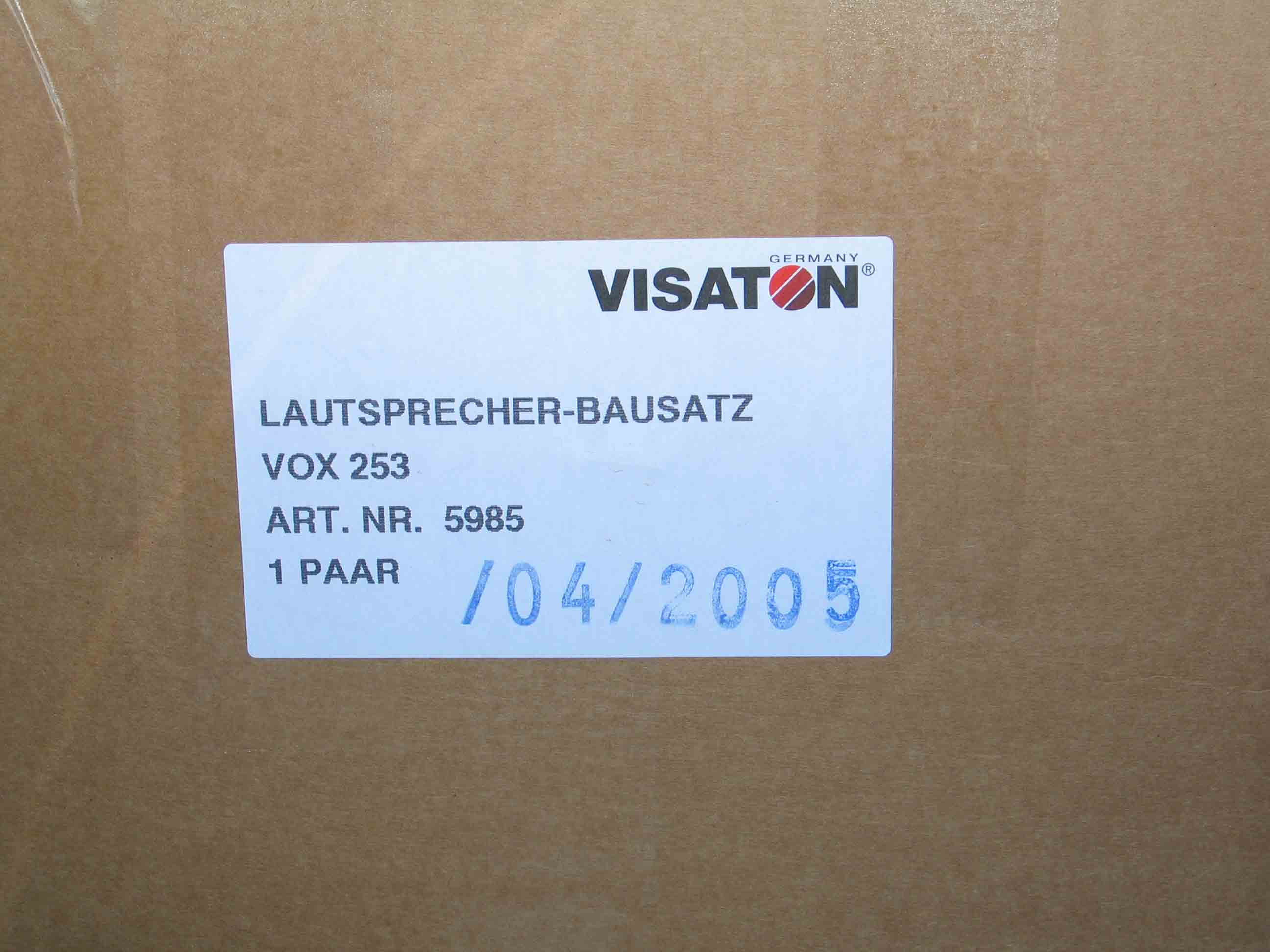 Klicke auf die Grafik für eine vergrößerte Ansicht  Name: 0032.jpg Ansichten: 0 Größe: 334,5 KB ID: 733121