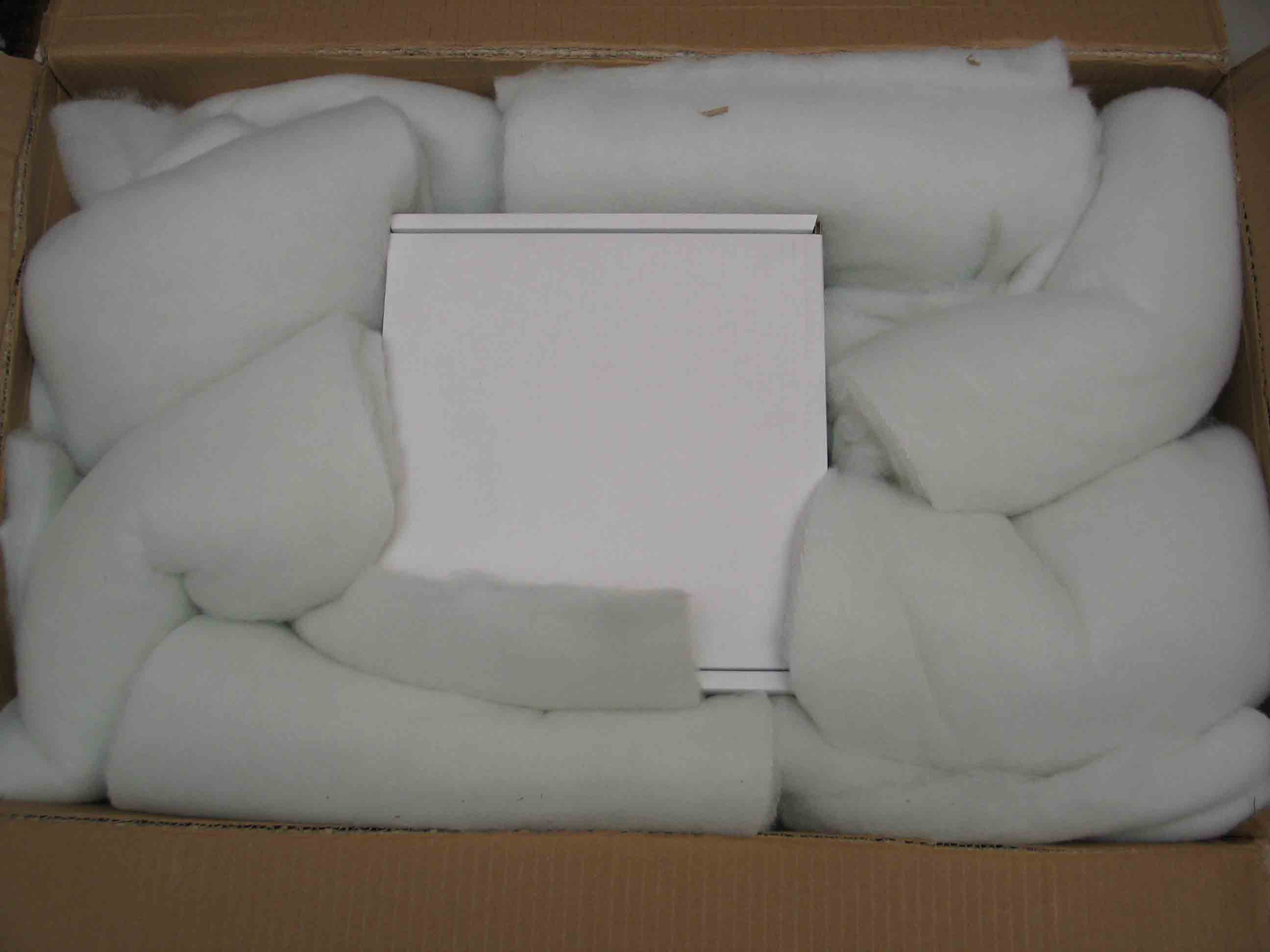 Klicke auf die Grafik für eine vergrößerte Ansicht  Name: 0035.jpg Ansichten: 0 Größe: 194,5 KB ID: 733122