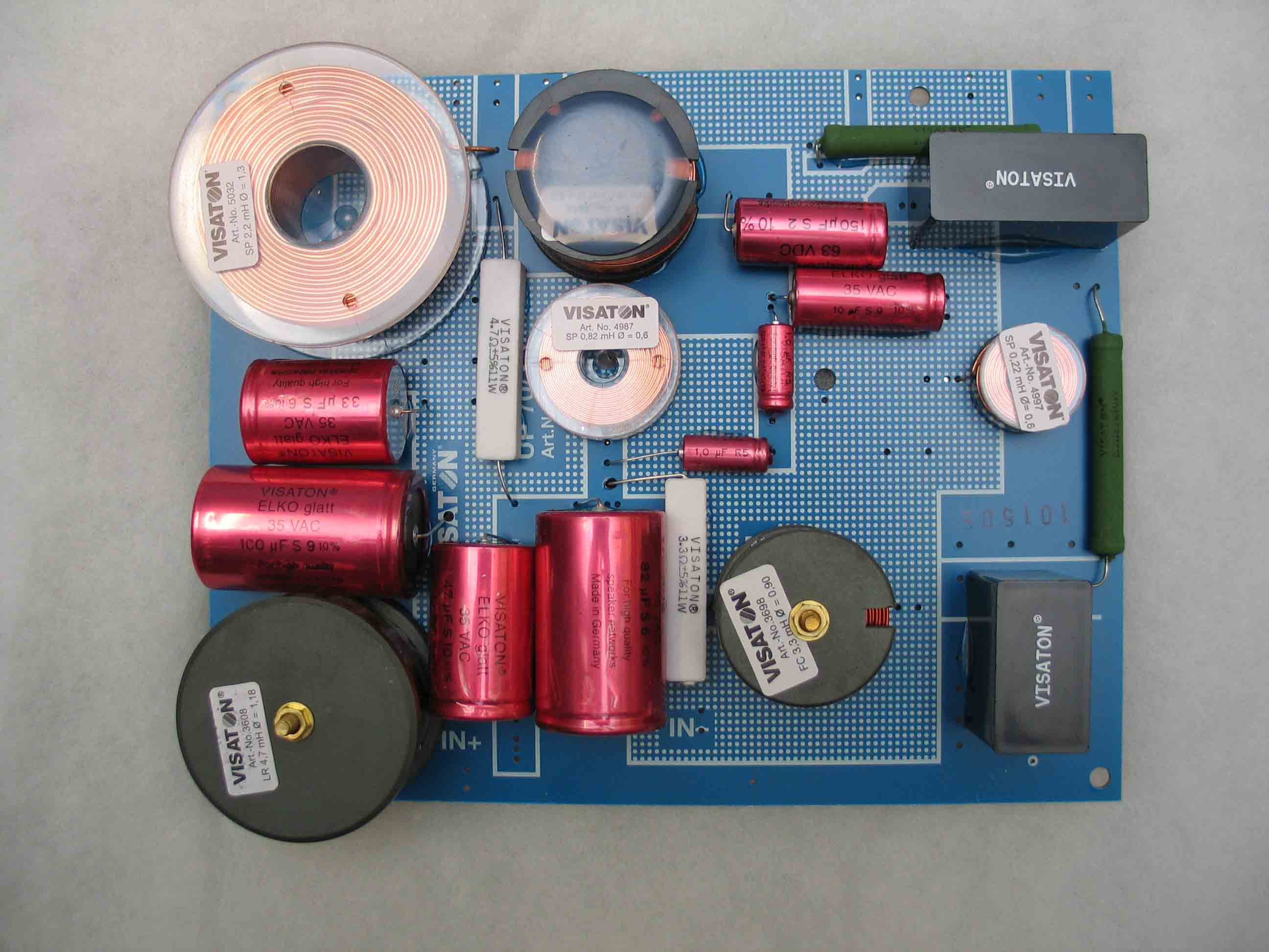 Klicke auf die Grafik für eine vergrößerte Ansicht  Name: 0036.jpg Ansichten: 1 Größe: 551,7 KB ID: 733123