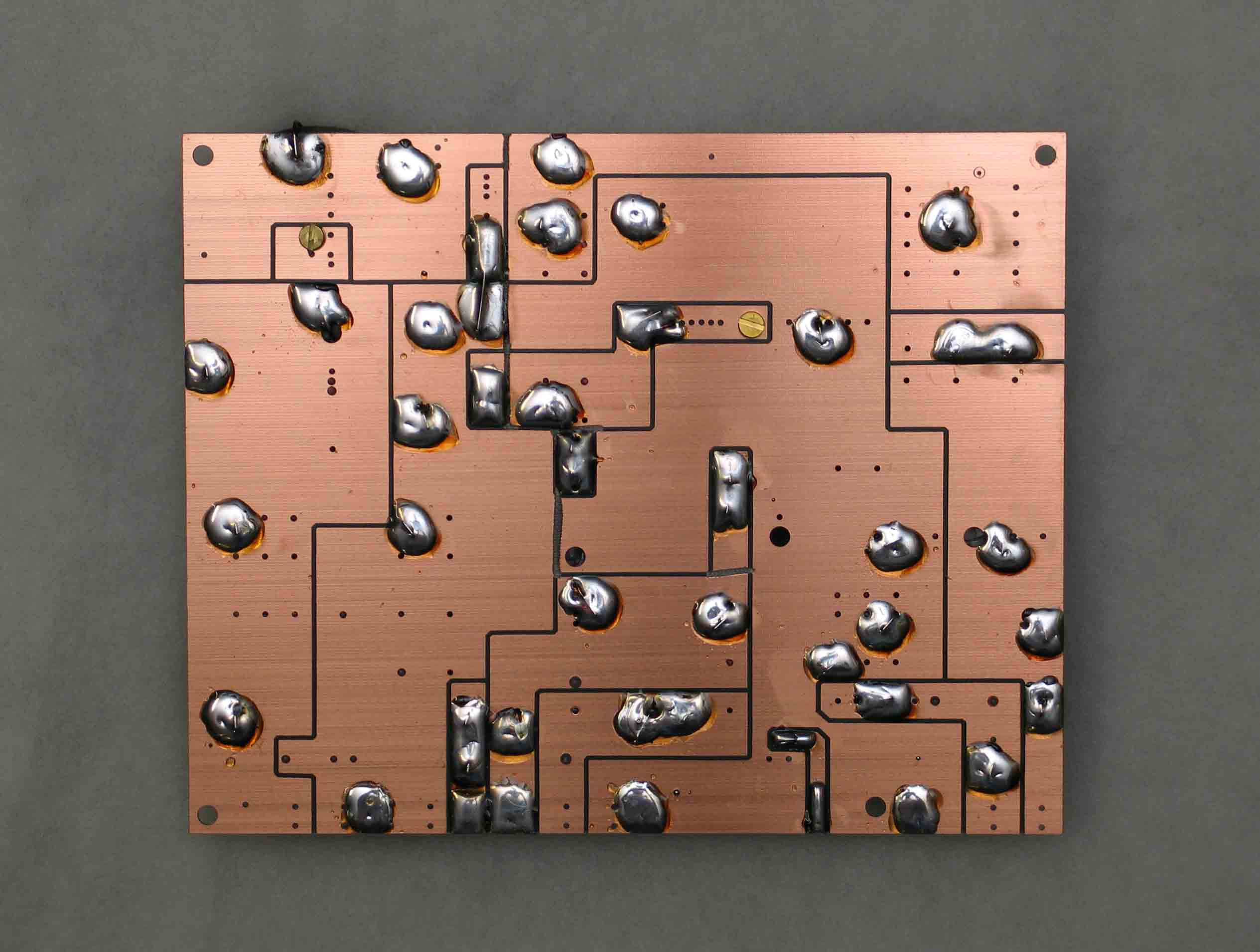 Klicke auf die Grafik für eine vergrößerte Ansicht  Name: 0040.jpg Ansichten: 1 Größe: 395,1 KB ID: 733124