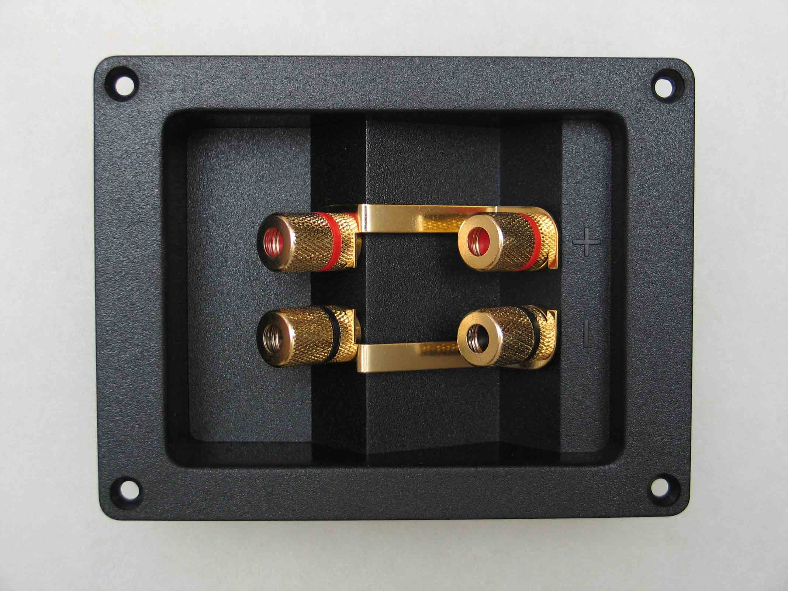 Klicke auf die Grafik für eine vergrößerte Ansicht  Name: 0052.jpg Ansichten: 1 Größe: 580,3 KB ID: 733125