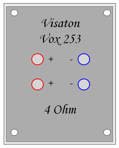 Klicke auf die Grafik für eine vergrößerte Ansicht  Name: Terminal.jpg Ansichten: 1 Größe: 27,4 KB ID: 733126