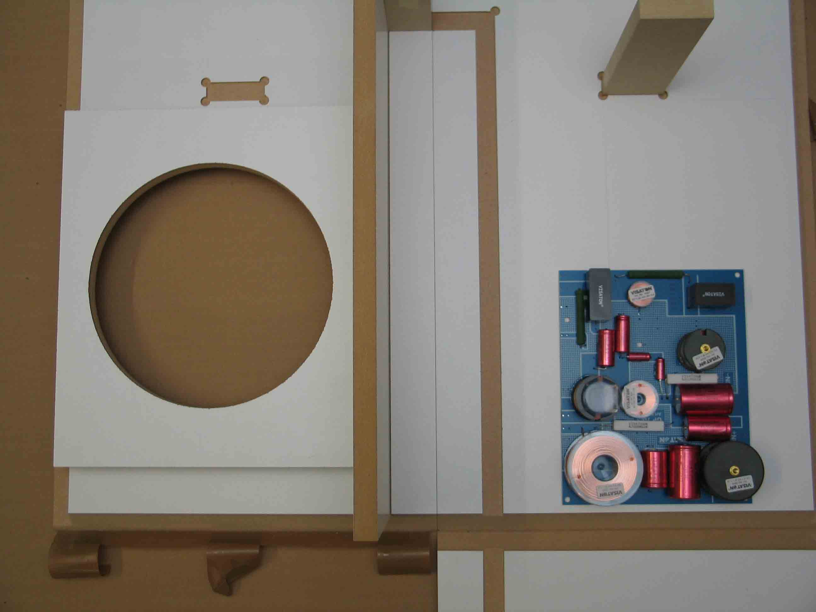 Klicke auf die Grafik für eine vergrößerte Ansicht  Name: 0092.jpg Ansichten: 0 Größe: 256,0 KB ID: 733127