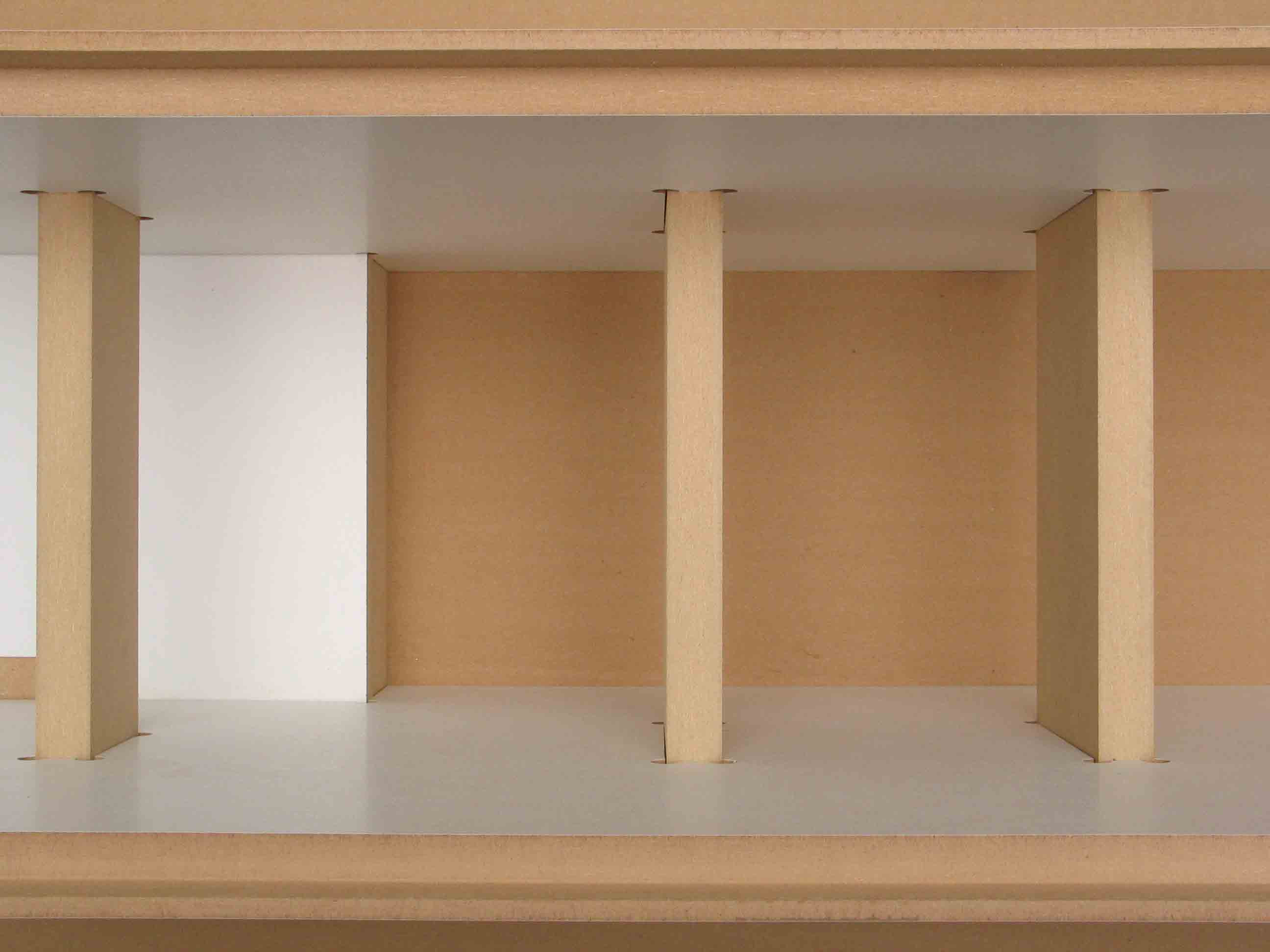 Klicke auf die Grafik für eine vergrößerte Ansicht  Name: 0020.jpg Ansichten: 1 Größe: 225,3 KB ID: 733128