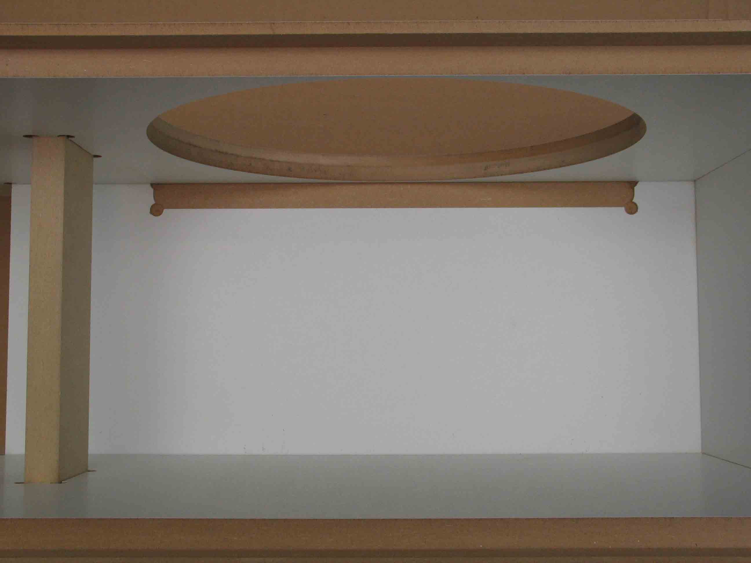 Klicke auf die Grafik für eine vergrößerte Ansicht  Name: 0021.jpg Ansichten: 1 Größe: 201,0 KB ID: 733129