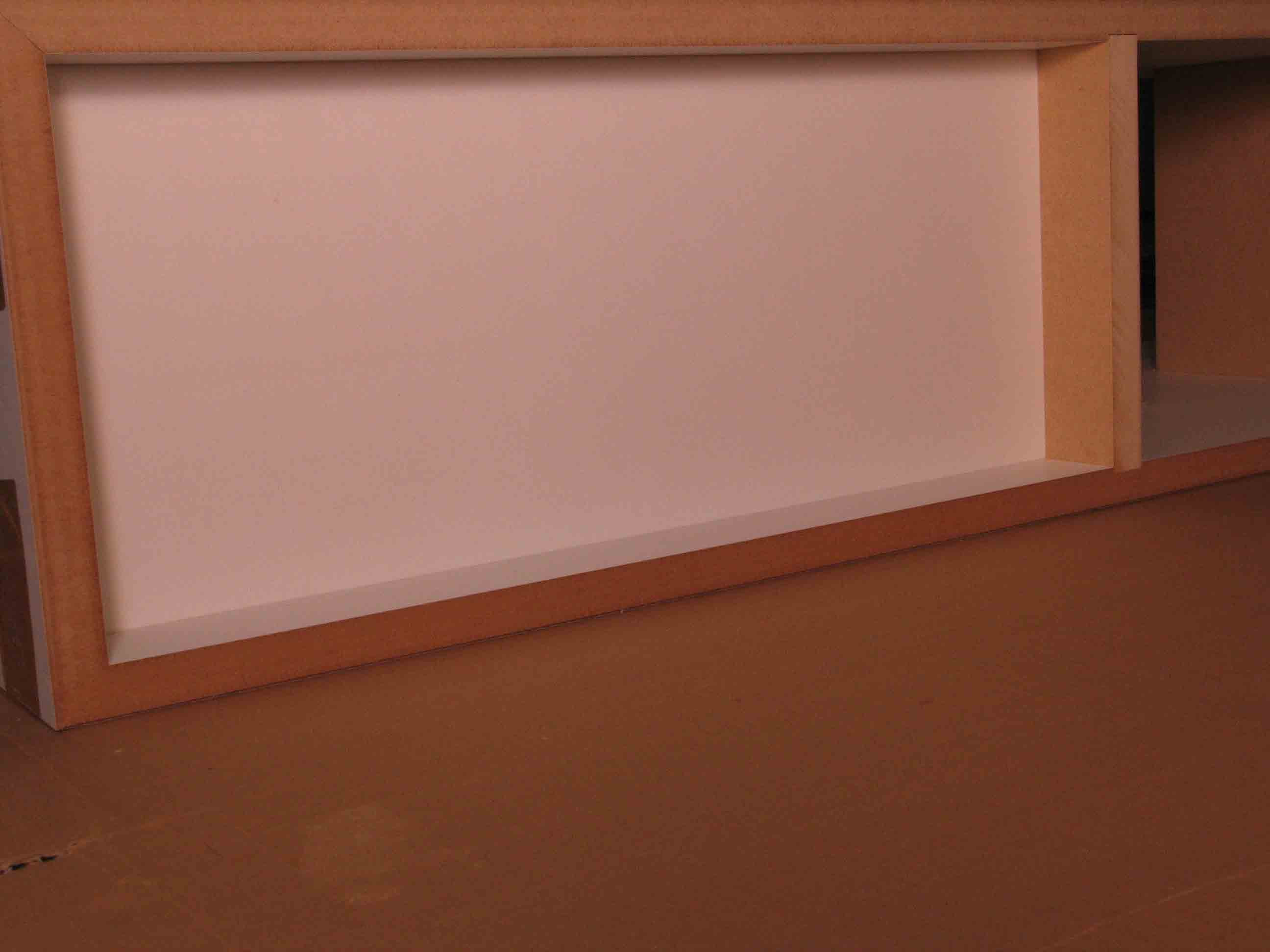 Klicke auf die Grafik für eine vergrößerte Ansicht  Name: 0013.jpg Ansichten: 0 Größe: 195,8 KB ID: 733130