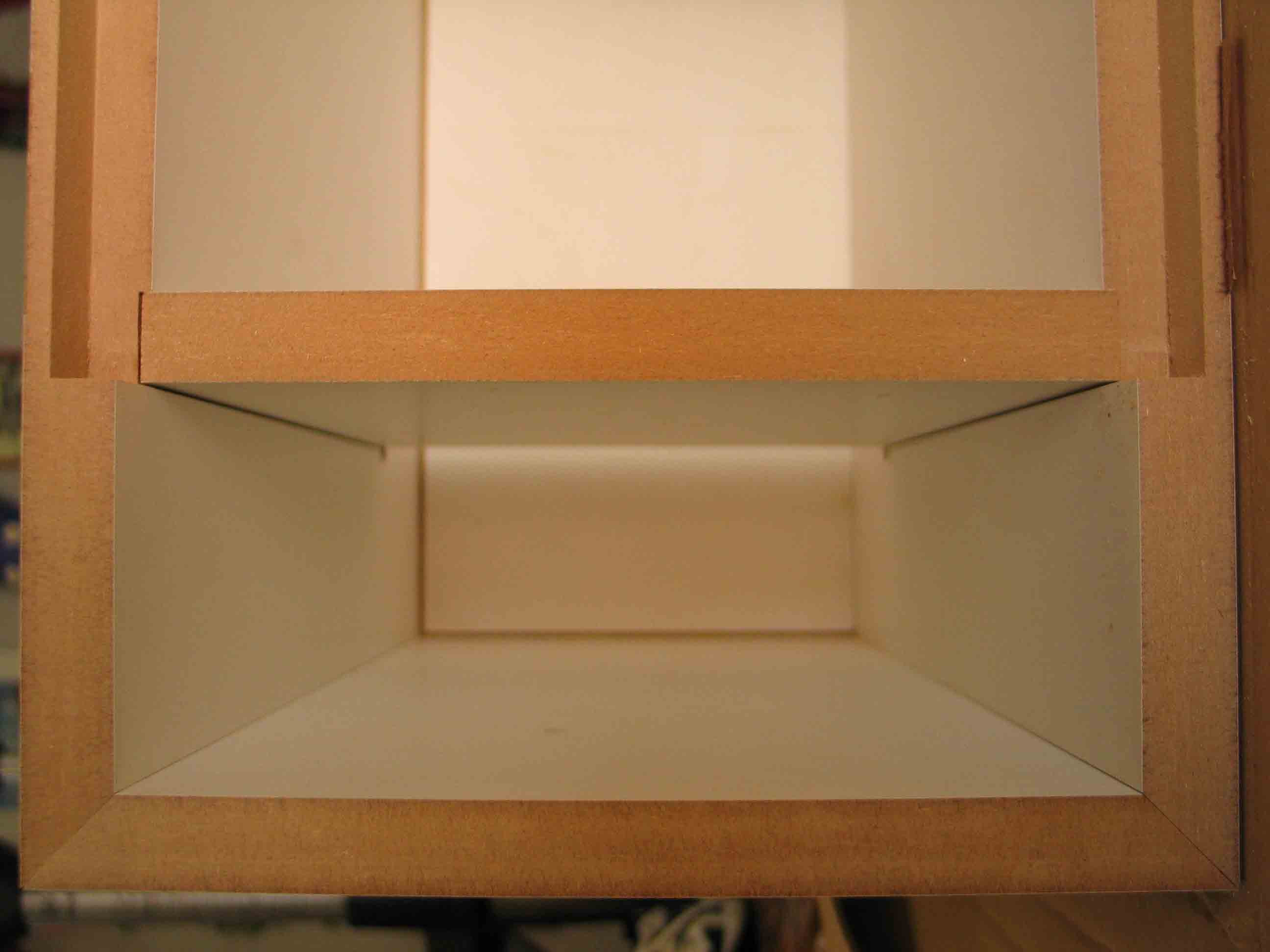 Klicke auf die Grafik für eine vergrößerte Ansicht  Name: 0004.jpg Ansichten: 0 Größe: 228,7 KB ID: 733131