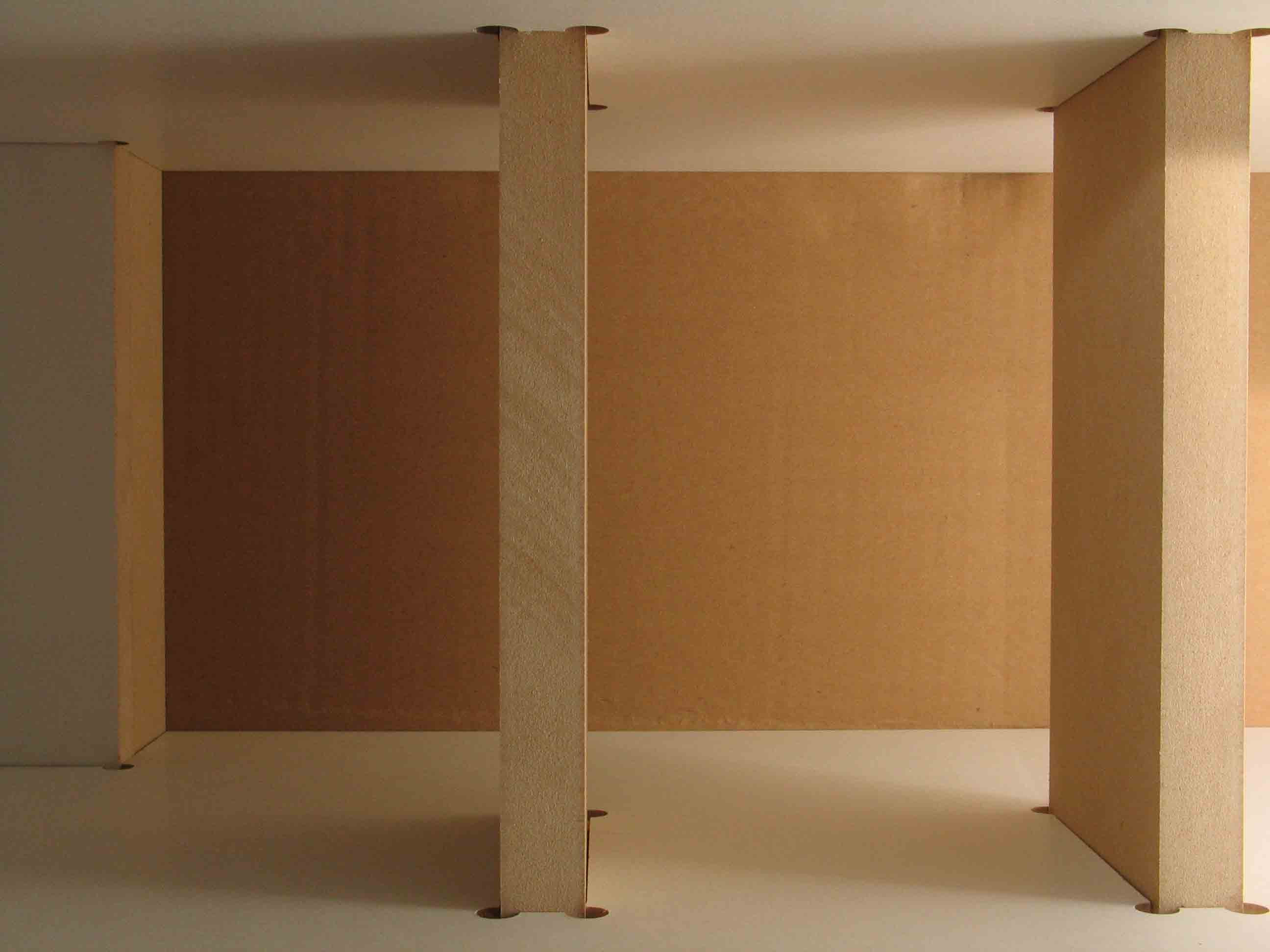 Klicke auf die Grafik für eine vergrößerte Ansicht  Name: 0015 II.jpg Ansichten: 0 Größe: 229,0 KB ID: 733132