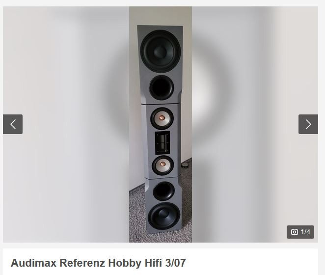 Klicke auf die Grafik für eine vergrößerte Ansicht

Name: Audimax.JPG
Ansichten: 937
Größe: 40,0 KB
ID: 704858