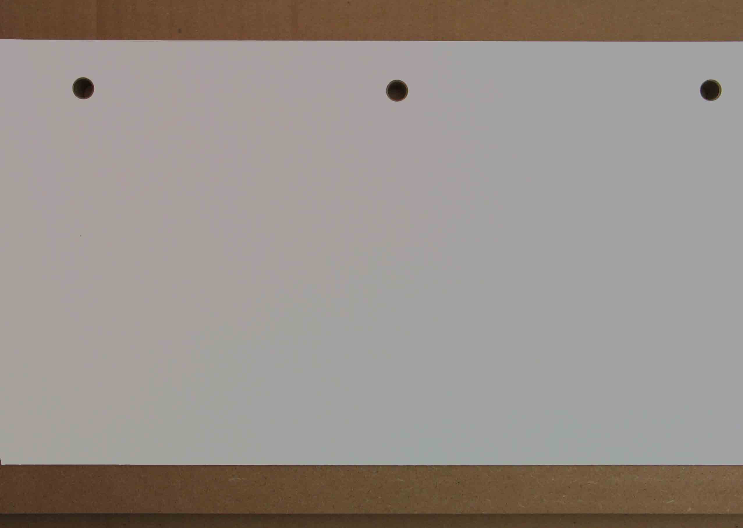 Klicke auf die Grafik für eine vergrößerte Ansicht  Name: 100_0002.jpg Ansichten: 1 Größe: 154,9 KB ID: 733140