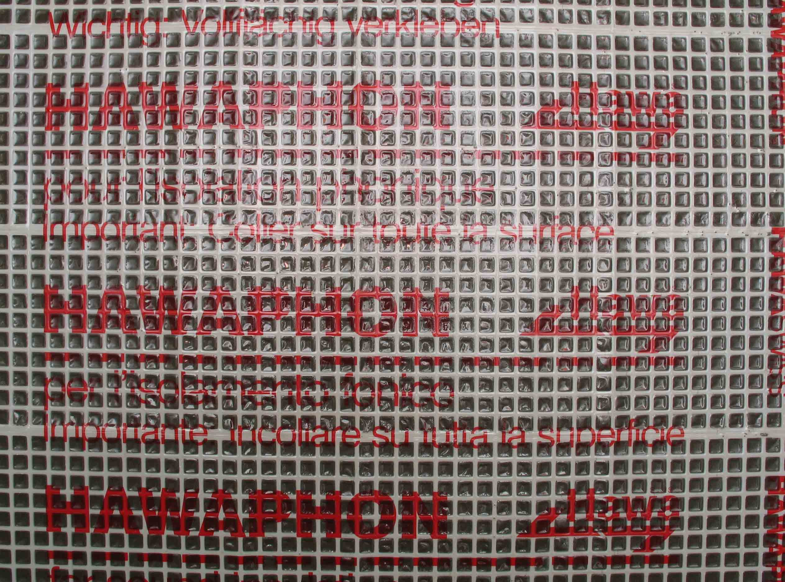 Klicke auf die Grafik für eine vergrößerte Ansicht  Name: 0005 II.jpg Ansichten: 1 Größe: 846,4 KB ID: 733142