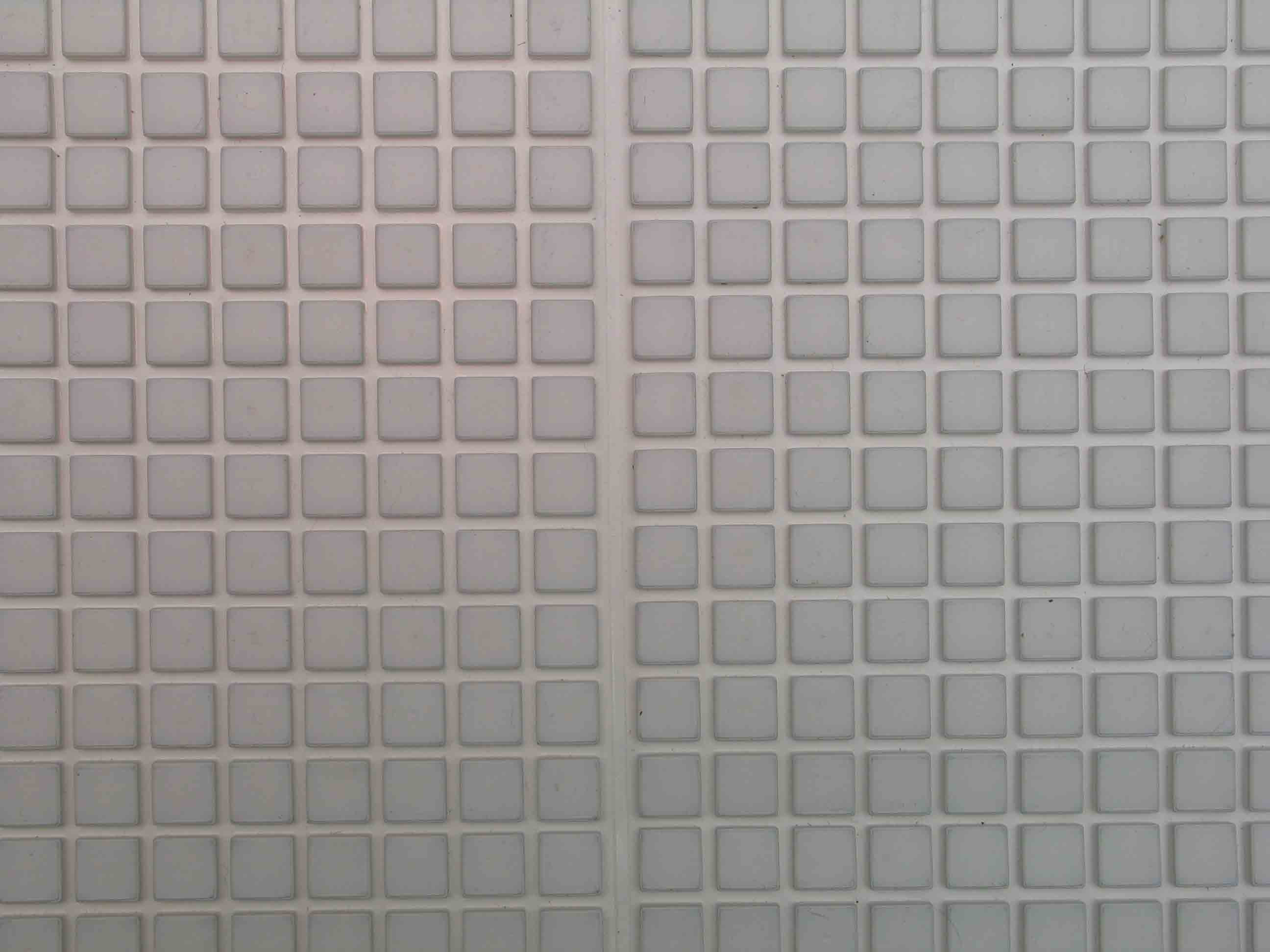 Klicke auf die Grafik für eine vergrößerte Ansicht  Name: 0007.jpg Ansichten: 1 Größe: 270,0 KB ID: 733143