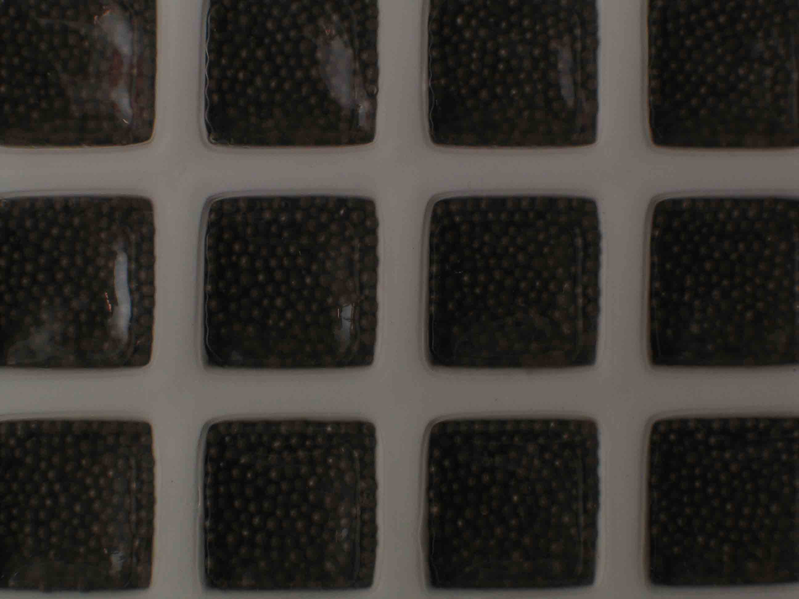 Klicke auf die Grafik für eine vergrößerte Ansicht  Name: 0002.jpg Ansichten: 1 Größe: 237,4 KB ID: 733144