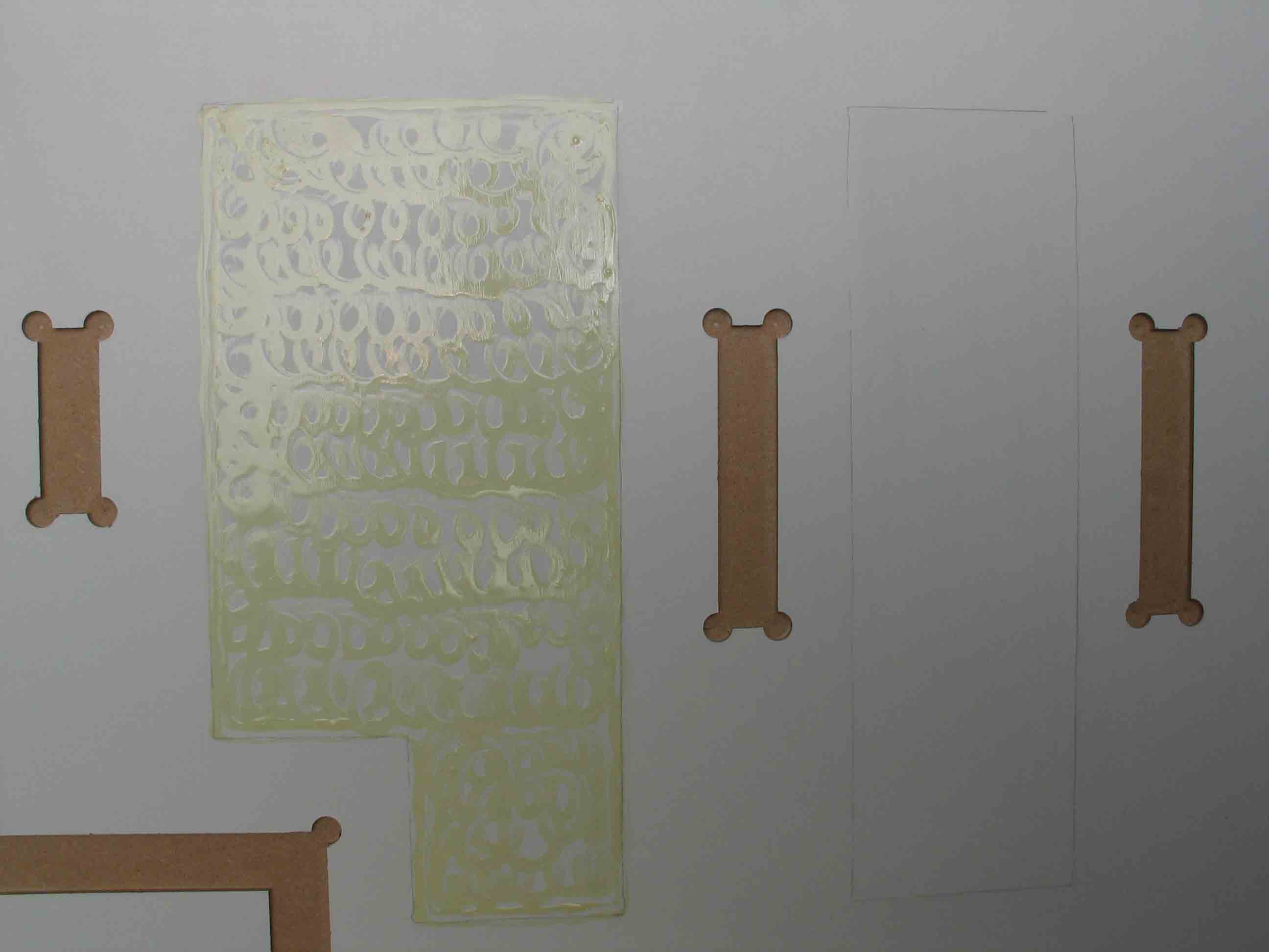 Klicke auf die Grafik für eine vergrößerte Ansicht  Name: 100_0006.jpg Ansichten: 1 Größe: 211,4 KB ID: 733145