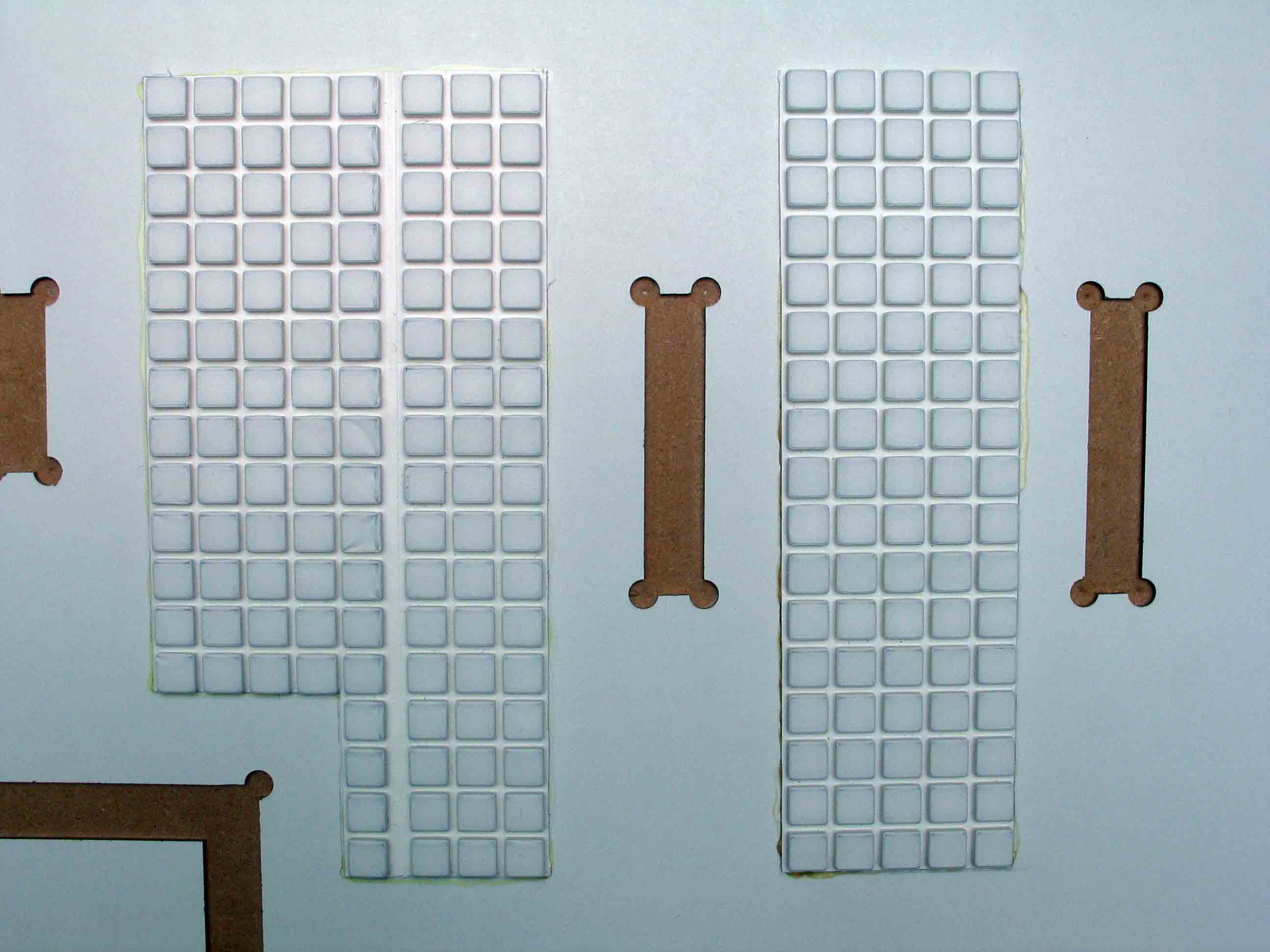 Klicke auf die Grafik für eine vergrößerte Ansicht  Name: 100_0010.jpg Ansichten: 1 Größe: 343,2 KB ID: 733146