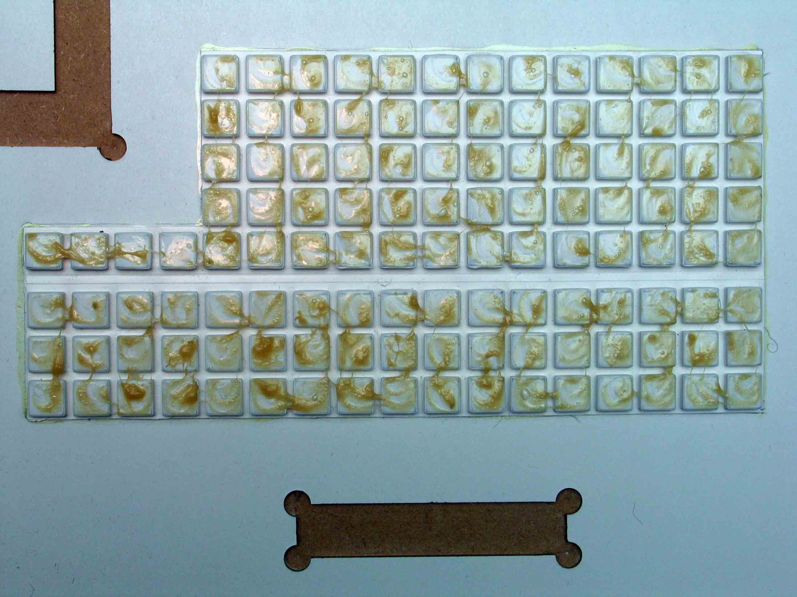 Klicke auf die Grafik für eine vergrößerte Ansicht  Name: 100_0012.jpg Ansichten: 1 Größe: 505,2 KB ID: 733147