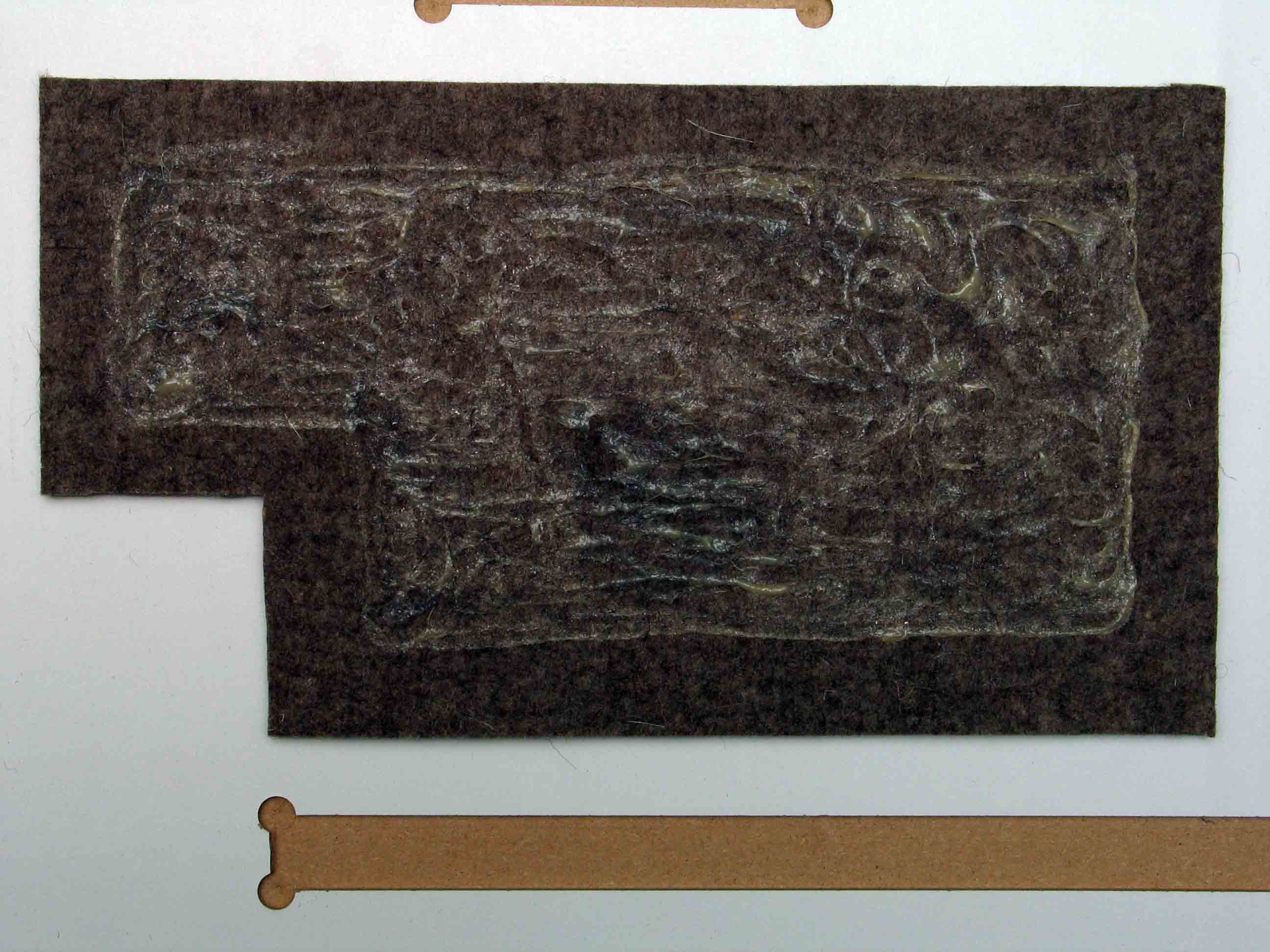 Klicke auf die Grafik für eine vergrößerte Ansicht  Name: 100_0013.jpg Ansichten: 1 Größe: 555,2 KB ID: 733148