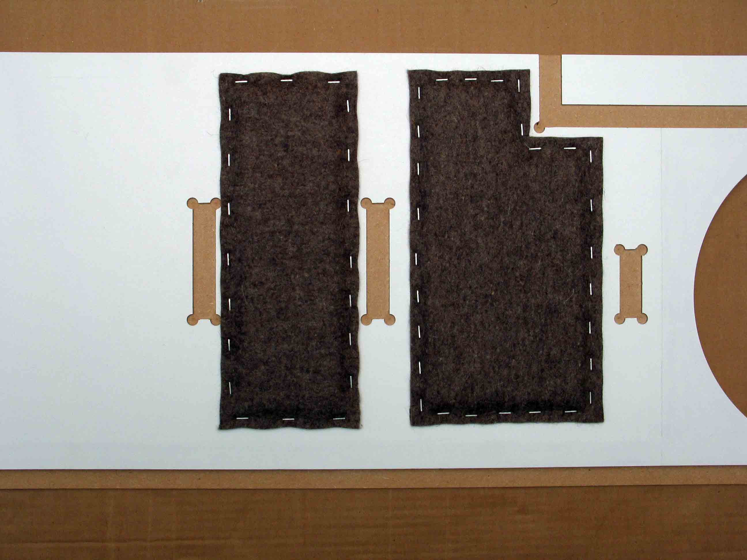 Klicke auf die Grafik für eine vergrößerte Ansicht  Name: 100_0014.jpg Ansichten: 1 Größe: 343,7 KB ID: 733149