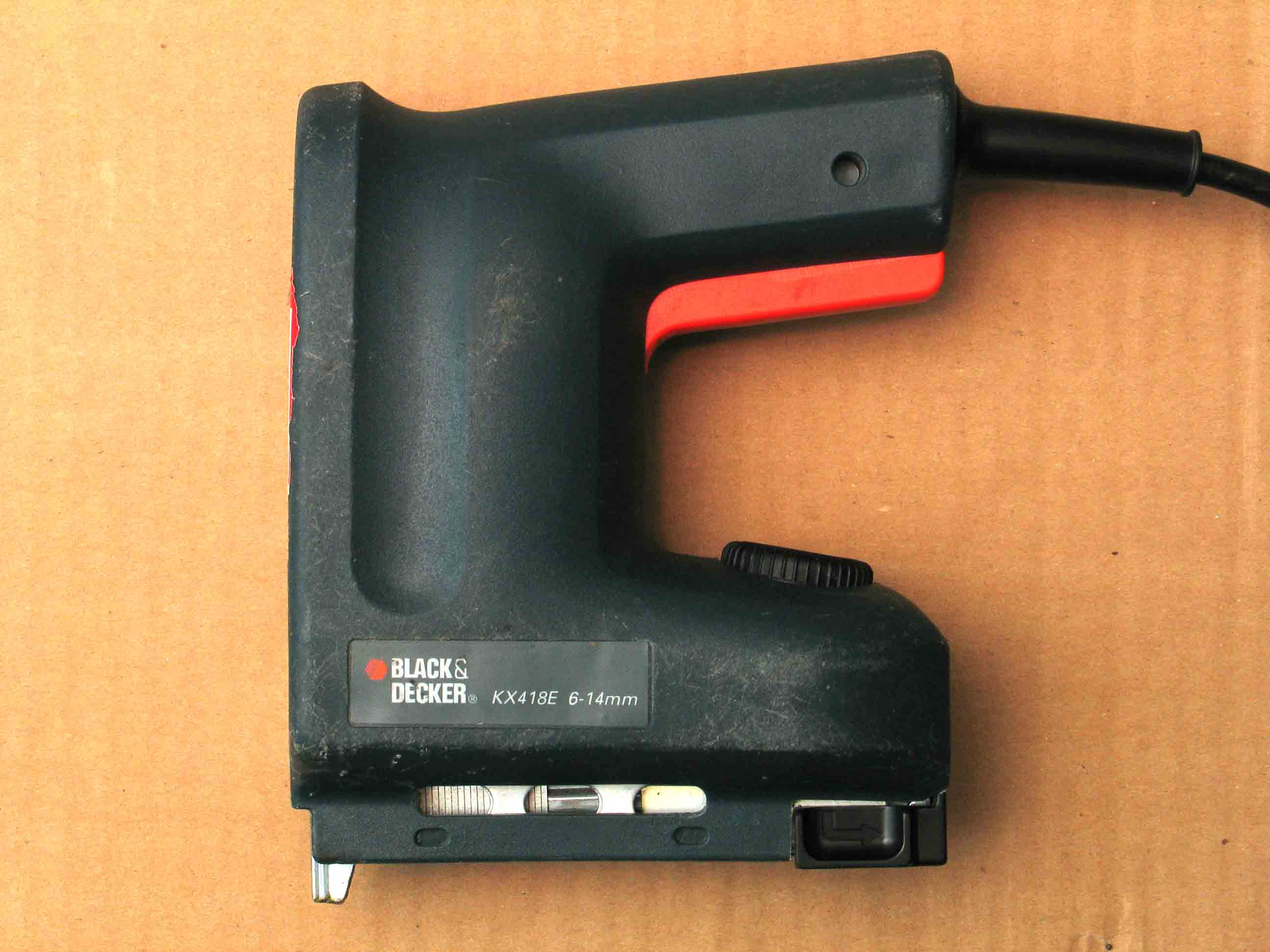 Klicke auf die Grafik für eine vergrößerte Ansicht  Name: 100_0044.jpg Ansichten: 1 Größe: 418,7 KB ID: 733150