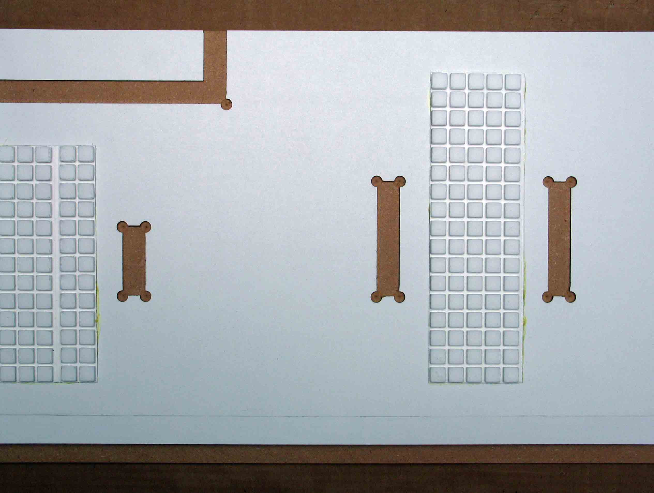 Klicke auf die Grafik für eine vergrößerte Ansicht  Name: 100_0036.jpg Ansichten: 1 Größe: 292,5 KB ID: 733151
