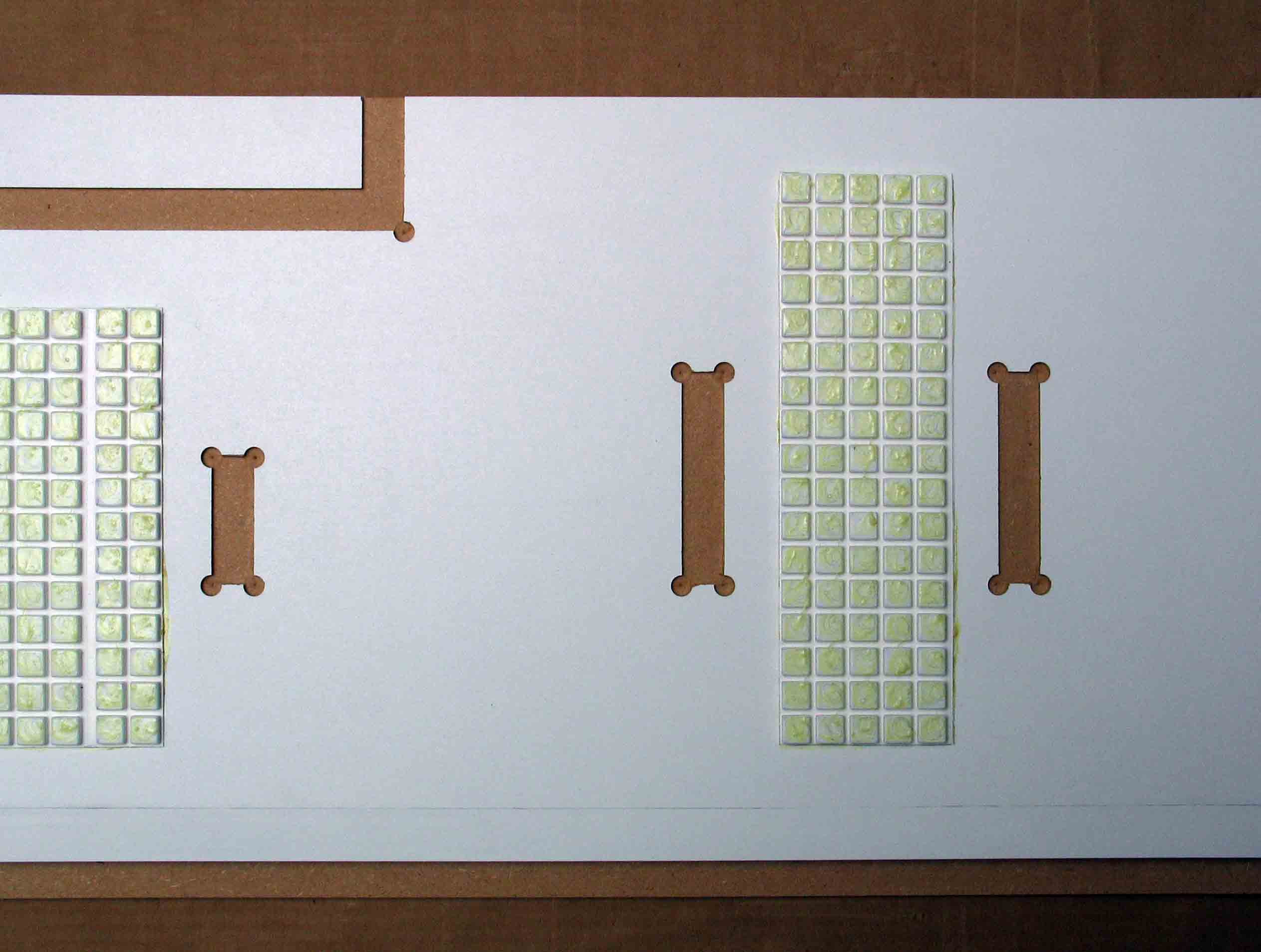 Klicke auf die Grafik für eine vergrößerte Ansicht

Name: 100_0039.jpg
Ansichten: 3
Größe: 324,3 KB
ID: 733155