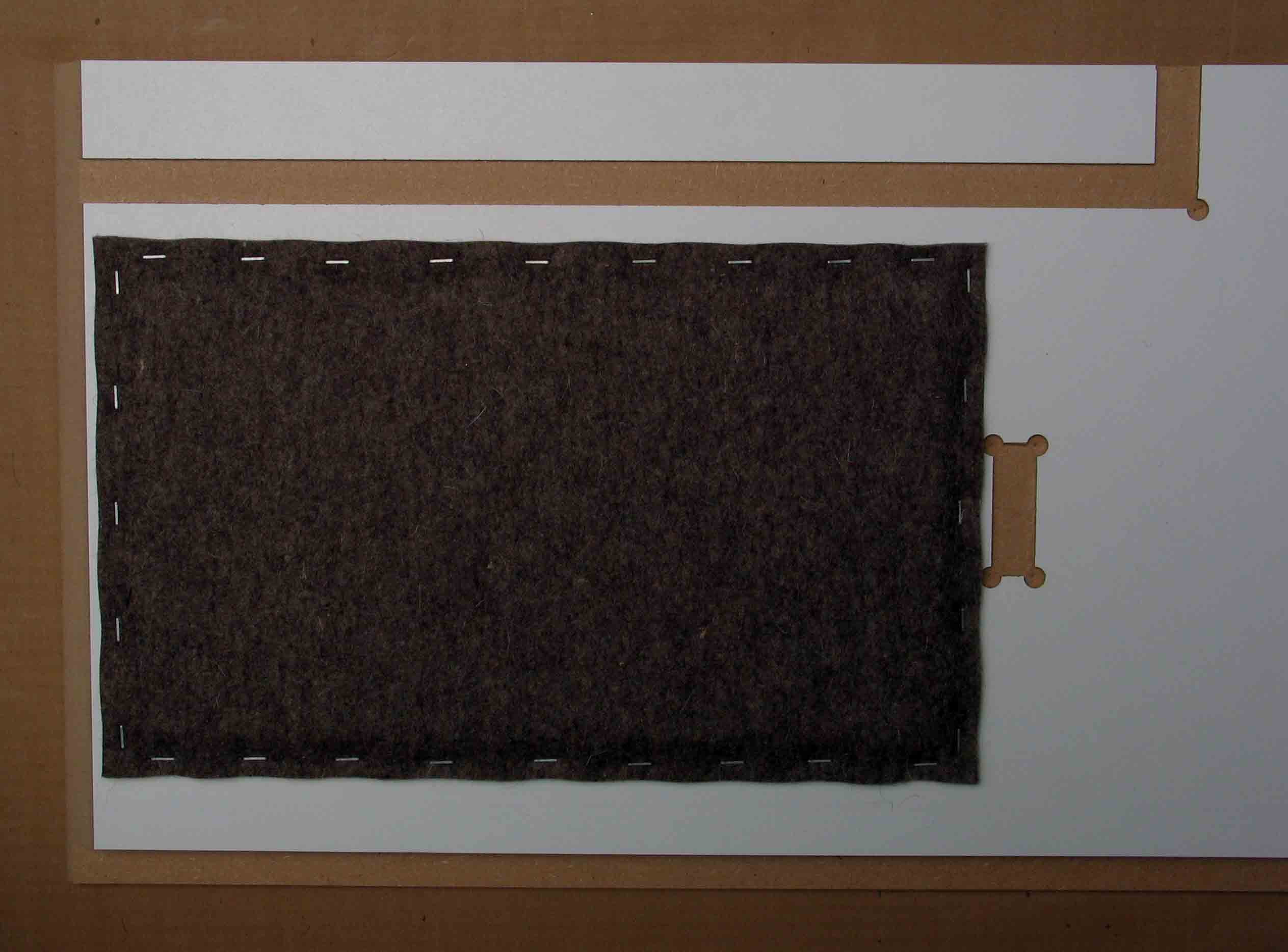 Klicke auf die Grafik für eine vergrößerte Ansicht

Name: 100_0040.jpg
Ansichten: 3
Größe: 282,7 KB
ID: 733156