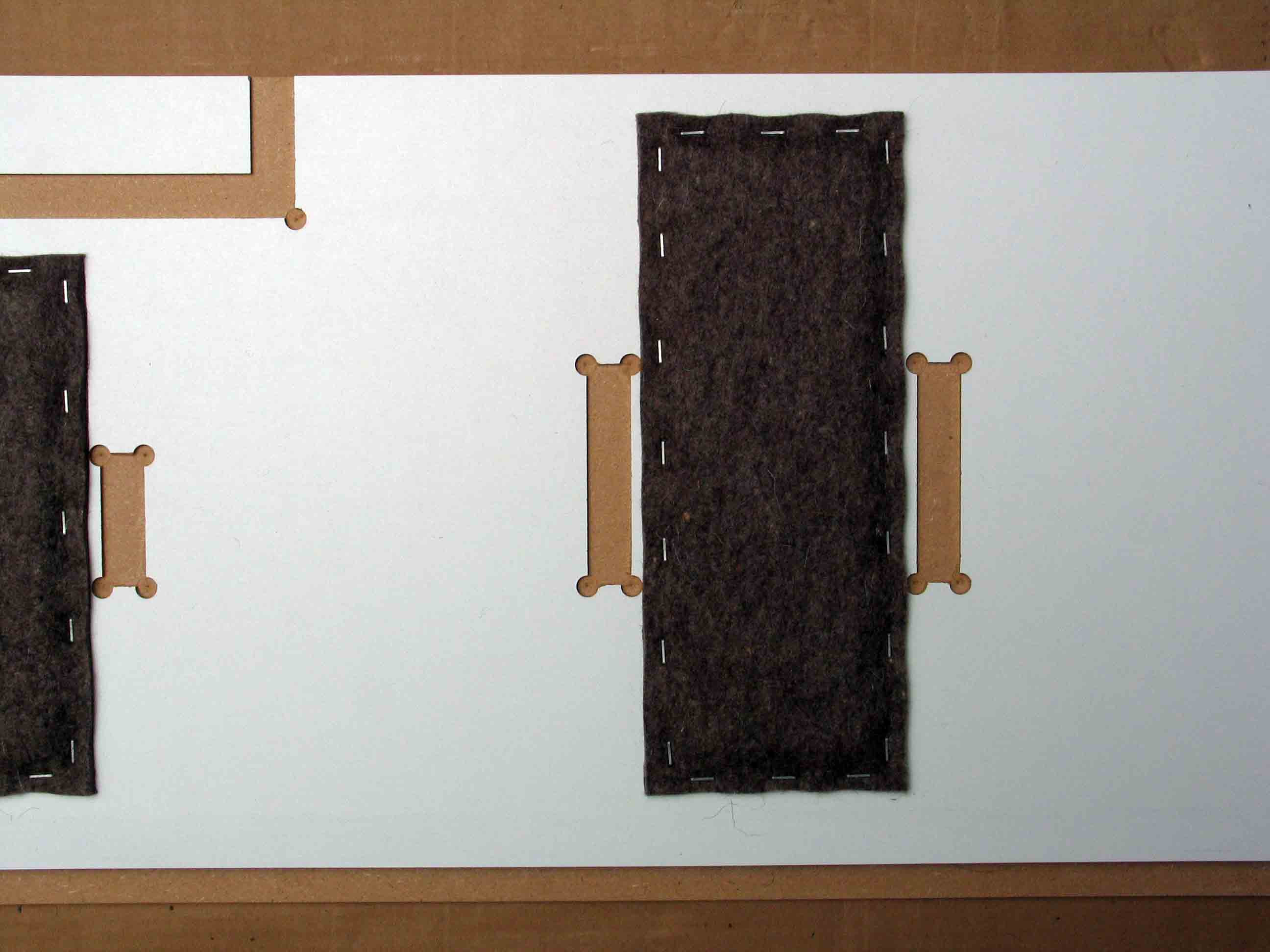 Klicke auf die Grafik für eine vergrößerte Ansicht

Name: 100_0041.jpg
Ansichten: 3
Größe: 294,1 KB
ID: 733157