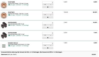 Klicke auf die Grafik für eine vergrößerte Ansicht

Name: passiver Teil der XXL Kosten.JPG
Ansichten: 367
Größe: 119,7 KB
ID: 716645