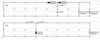 Klicke auf die Grafik für eine vergrößerte Ansicht

Name: walwals vorschlag zu Timovox.JPG
Ansichten: 369
Größe: 76,7 KB
ID: 716661