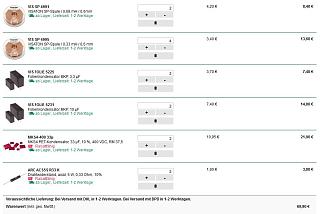 Klicke auf die Grafik für eine vergrößerte Ansicht

Name: walwals vorschlag bei Reichelt.JPG
Ansichten: 391
Größe: 114,8 KB
ID: 716663