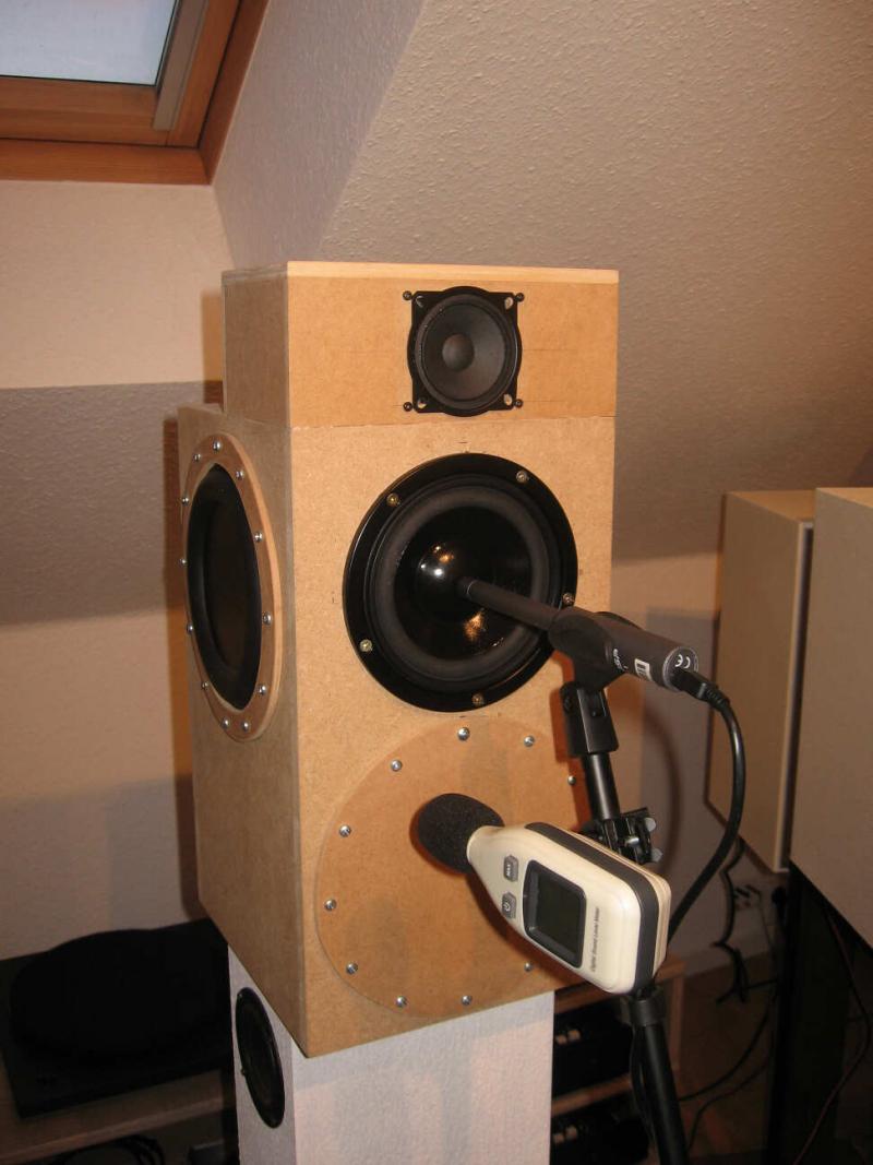 Klicke auf die Grafik für eine vergrößerte Ansicht

Name: backe_2.JPG
Ansichten: 488
Größe: 76,2 KB
ID: 700194